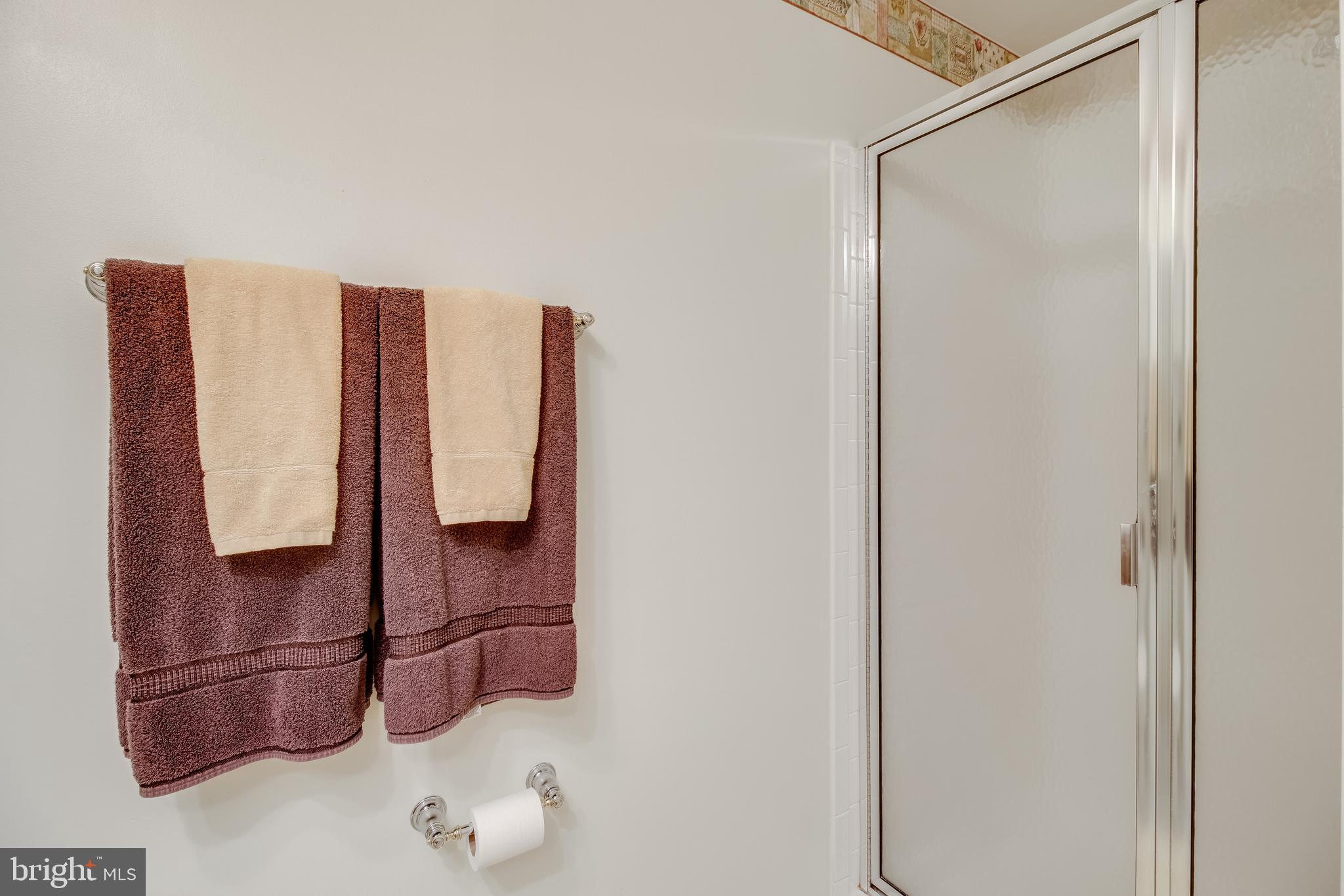 603 Crawfords Ridge Road Odenton, MD 21113 - Photo 22 of 43 Gallery Image 22
