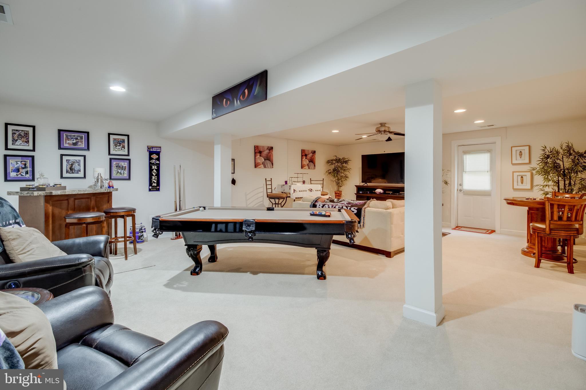603 Crawfords Ridge Road Odenton, MD 21113 - Photo 23 of 43 Gallery Image 23