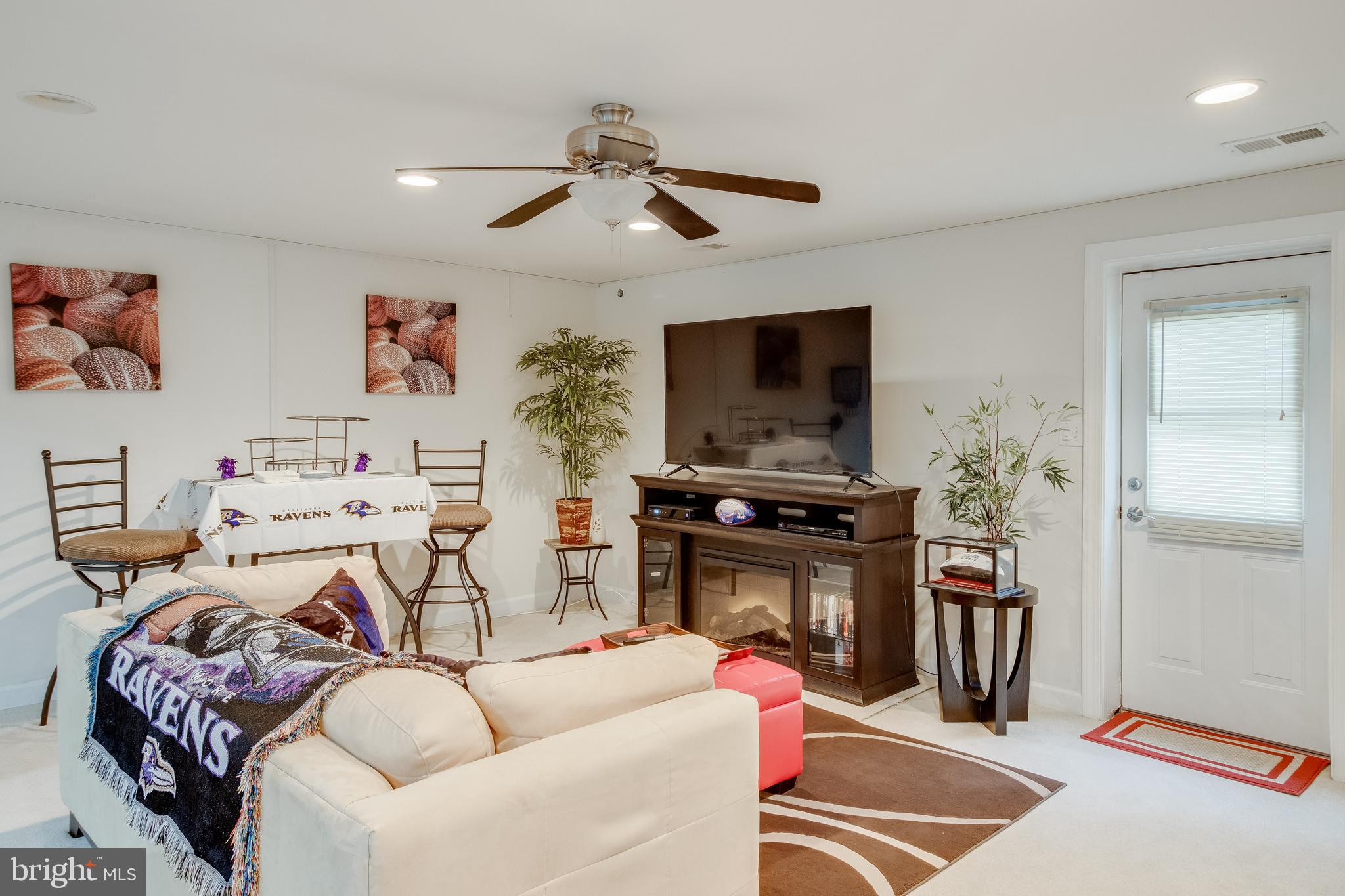 603 Crawfords Ridge Road Odenton, MD 21113 - Photo 25 of 43 Gallery Image 25