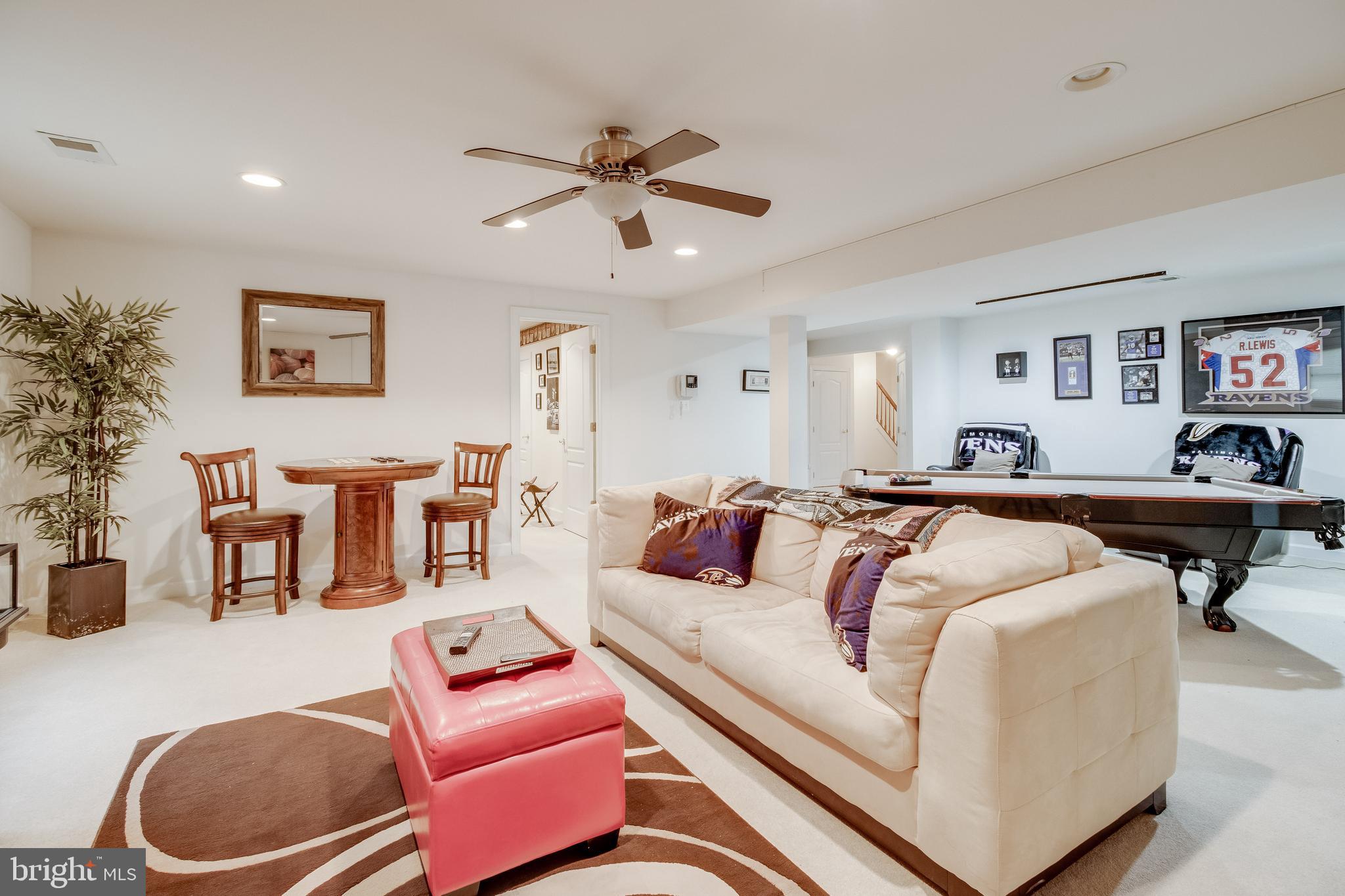603 Crawfords Ridge Road Odenton, MD 21113 - Photo 26 of 43 Gallery Image 26