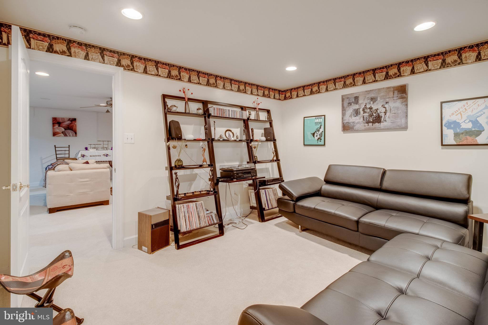 603 Crawfords Ridge Road Odenton, MD 21113 - Photo 27 of 43 Gallery Image 27