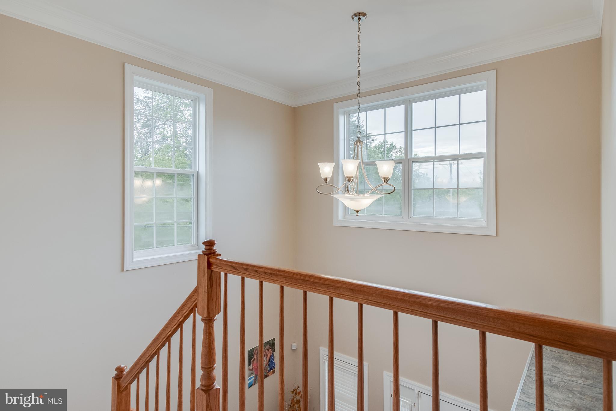 603 Crawfords Ridge Road Odenton, MD 21113 - Photo 28 of 43 Gallery Image 28