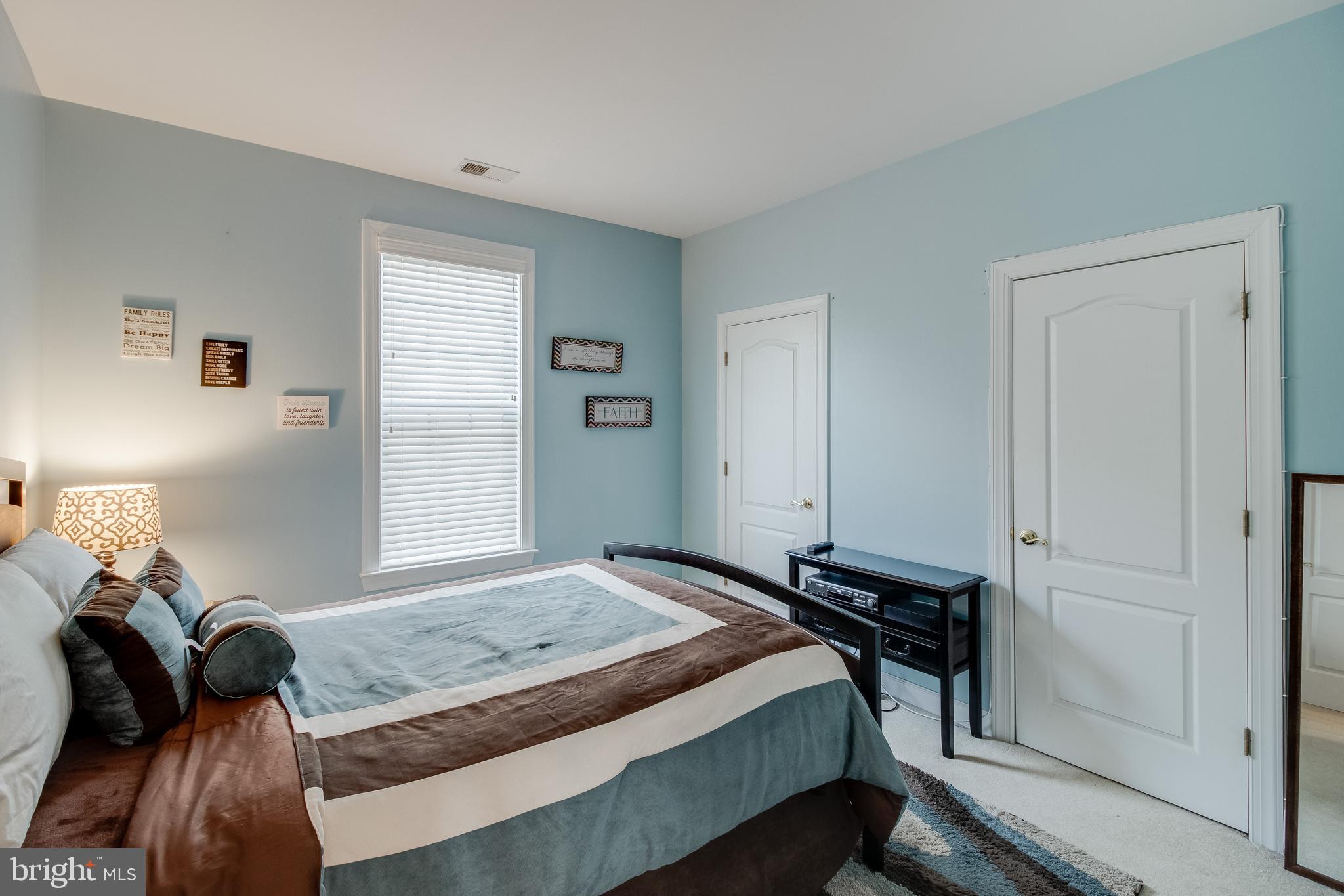 603 Crawfords Ridge Road Odenton, MD 21113 - Photo 29 of 43 Gallery Image 29