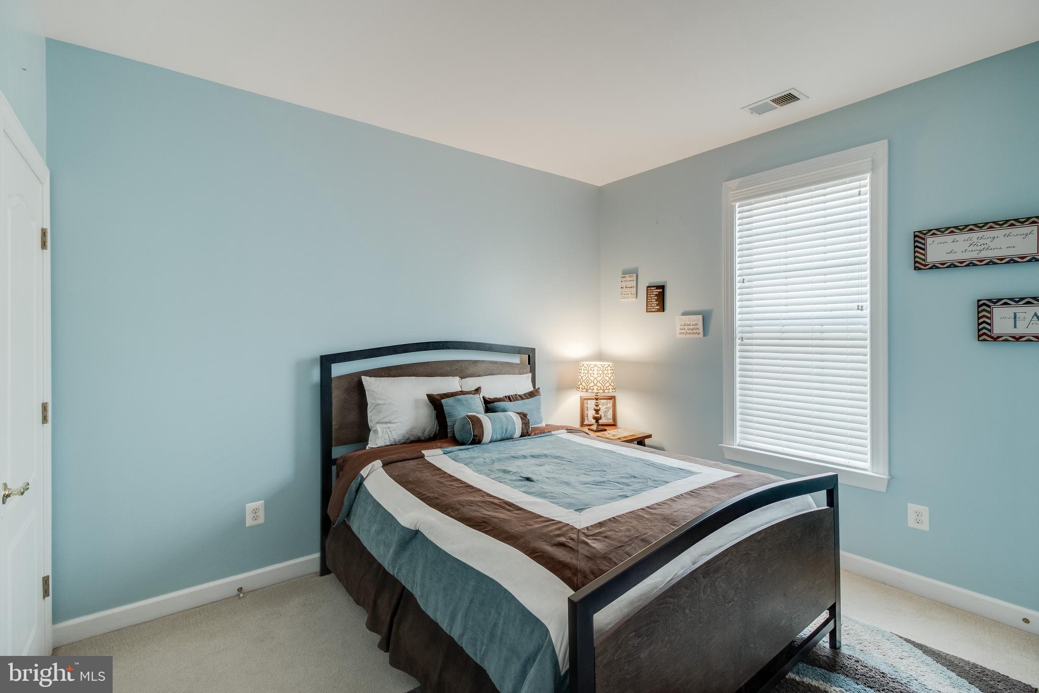 603 Crawfords Ridge Road Odenton, MD 21113 - Photo 30 of 43 Gallery Image 30