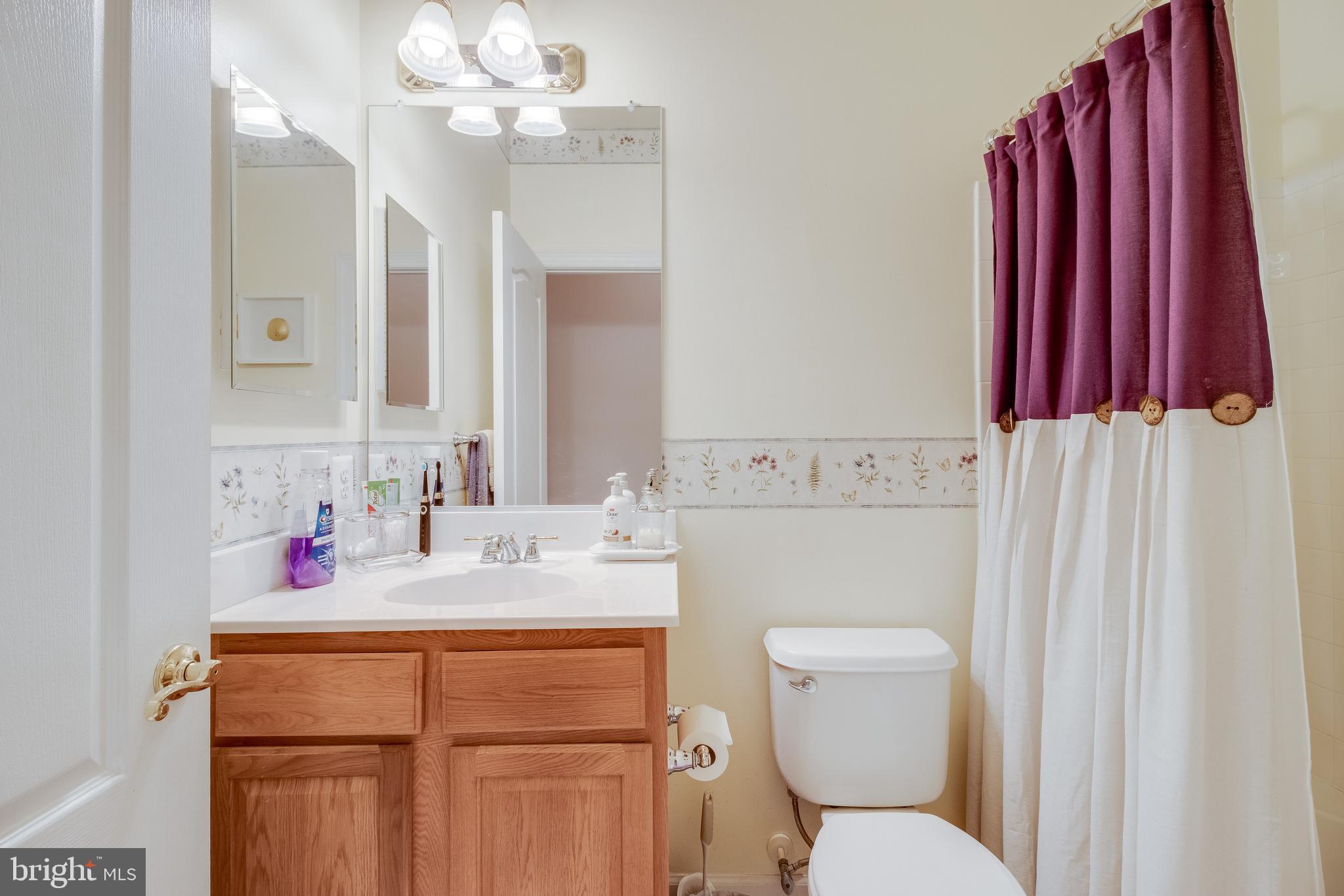 603 Crawfords Ridge Road Odenton, MD 21113 - Photo 31 of 43 Gallery Image 31