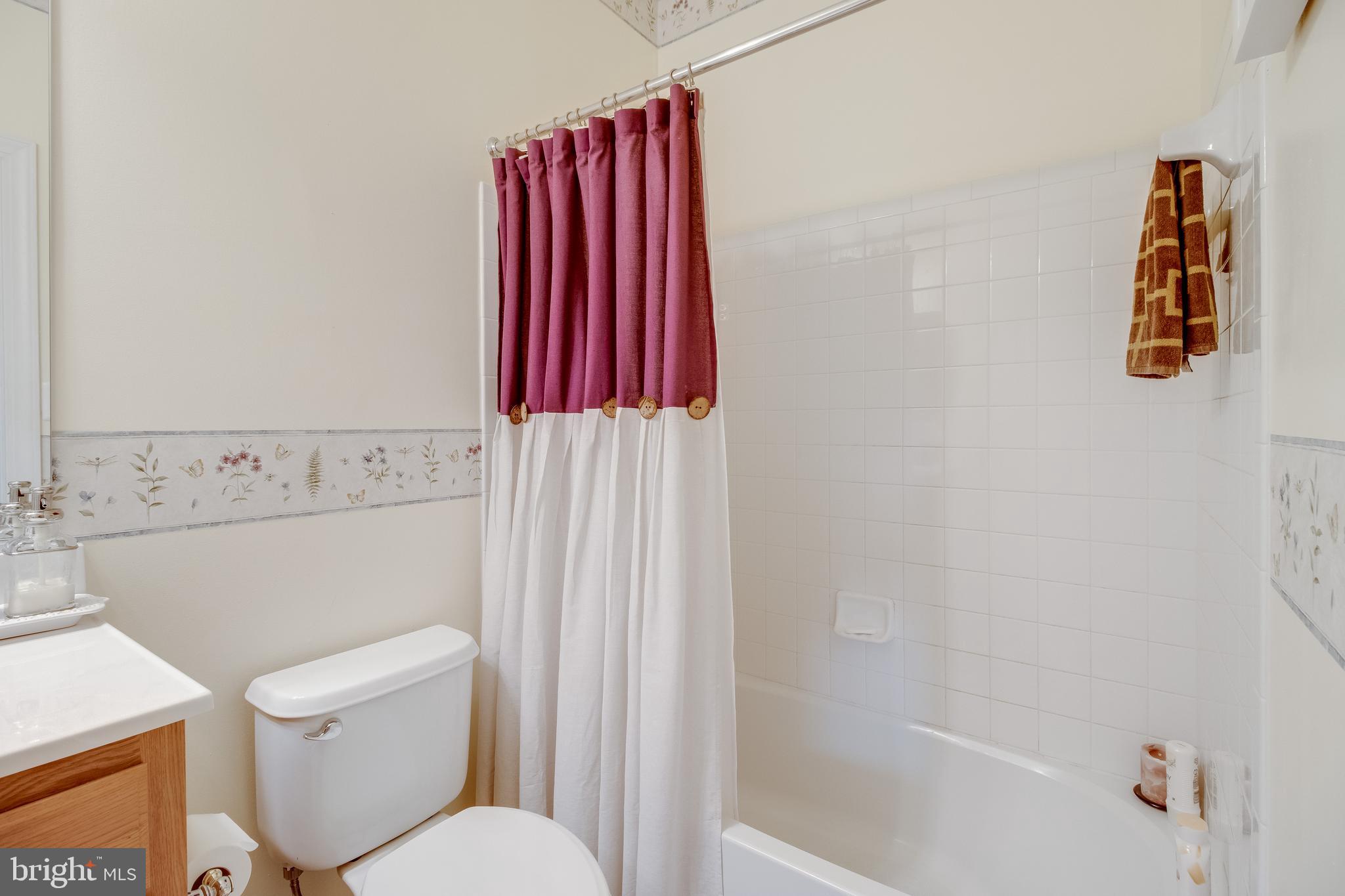 603 Crawfords Ridge Road Odenton, MD 21113 - Photo 32 of 43 Gallery Image 32