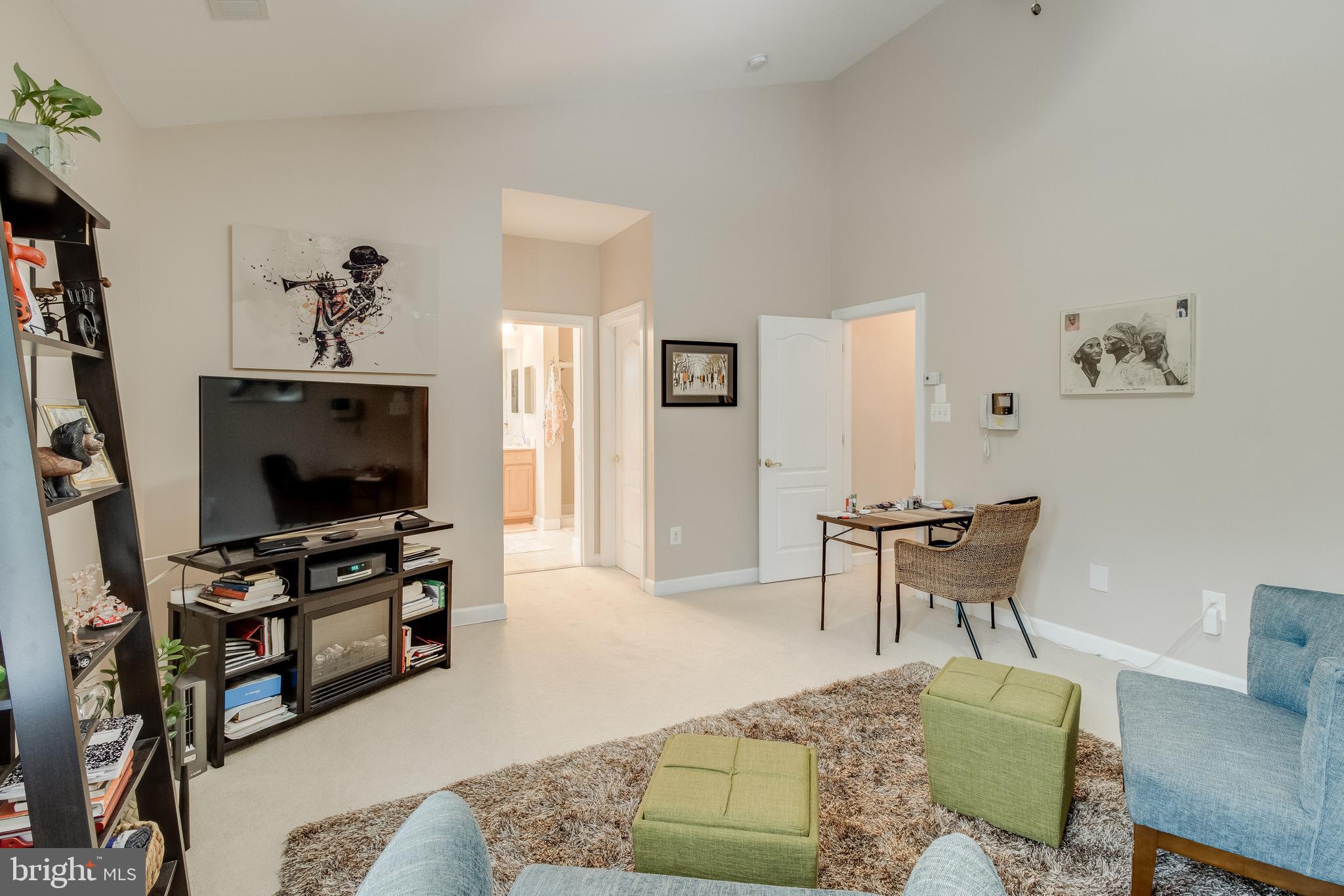 603 Crawfords Ridge Road Odenton, MD 21113 - Photo 35 of 43 Gallery Image 35