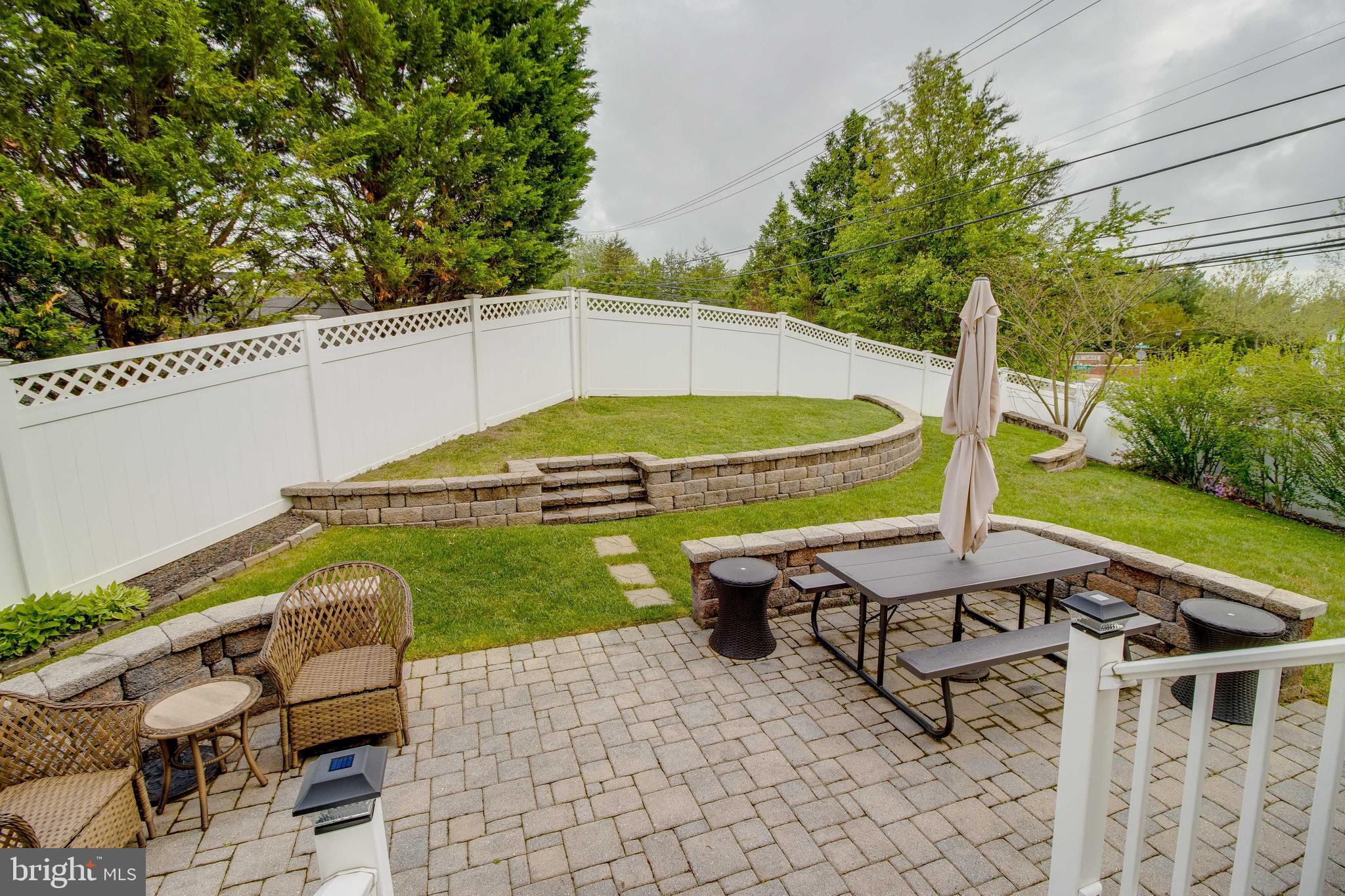 603 Crawfords Ridge Road Odenton, MD 21113 - Photo 36 of 43 Gallery Image 36