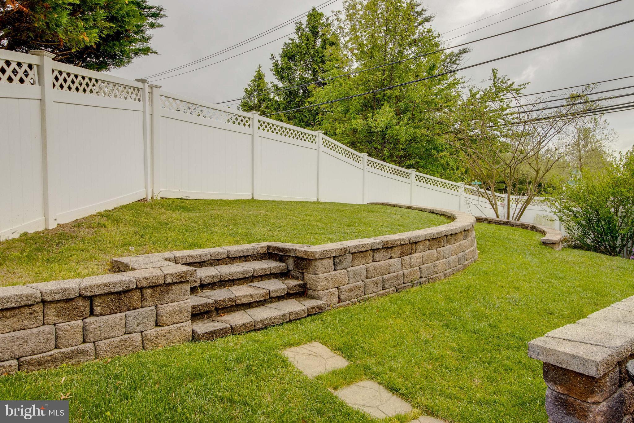 603 Crawfords Ridge Road Odenton, MD 21113 - Photo 38 of 43 Gallery Image 38
