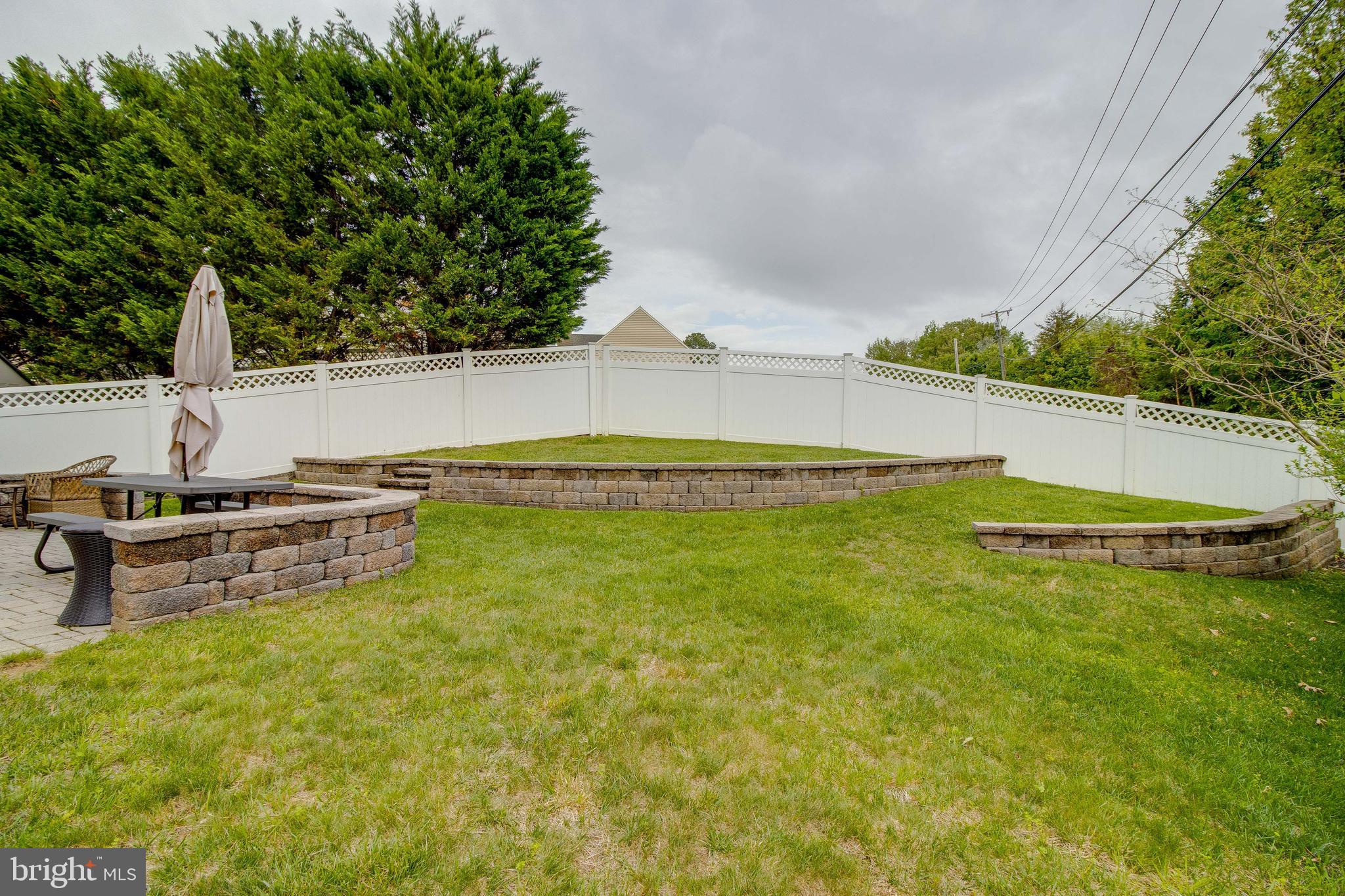 603 Crawfords Ridge Road Odenton, MD 21113 - Photo 40 of 43 Gallery Image 40
