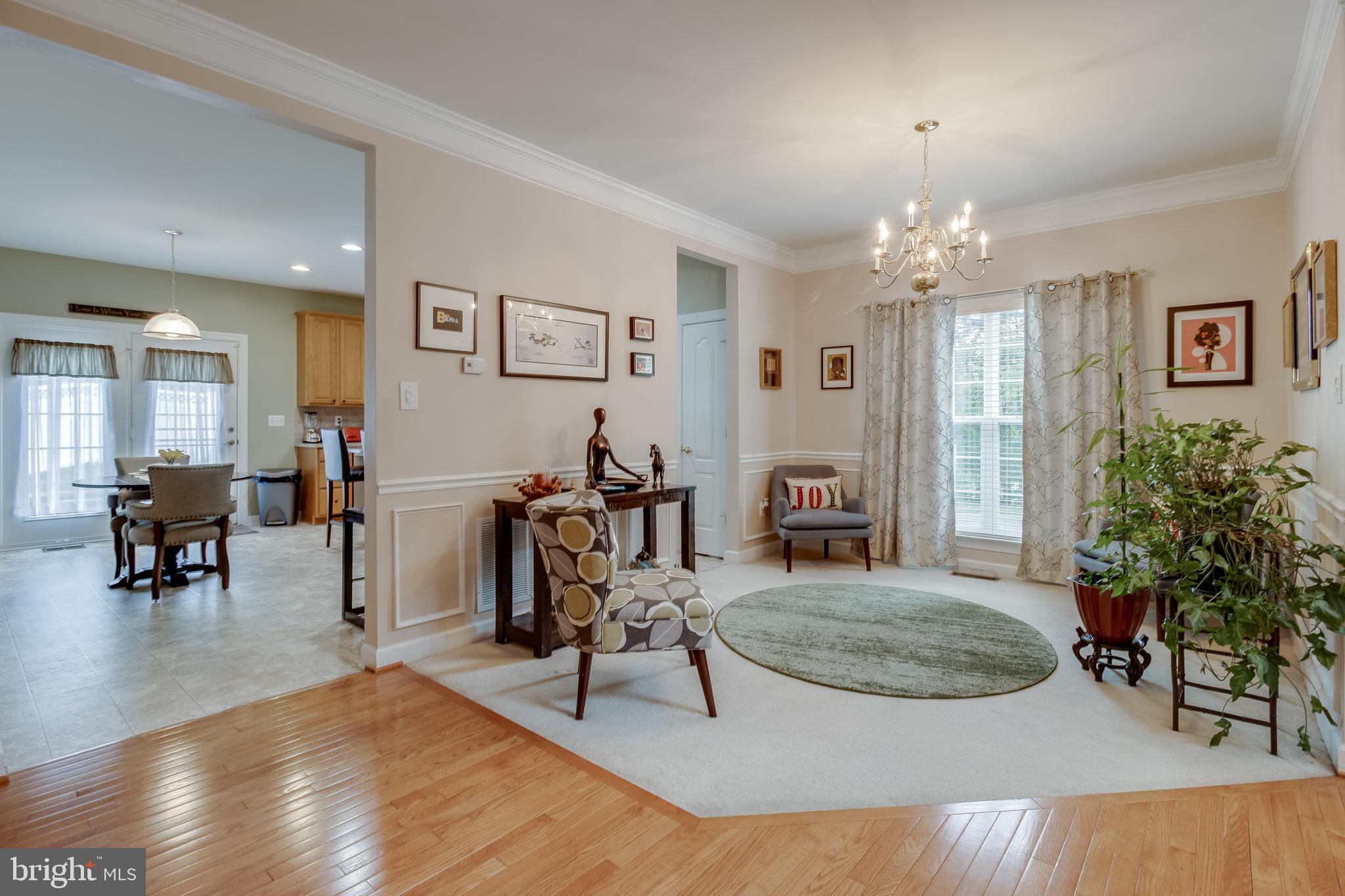 603 Crawfords Ridge Road Odenton, MD 21113 - Photo 8 of 43 Gallery Image 8