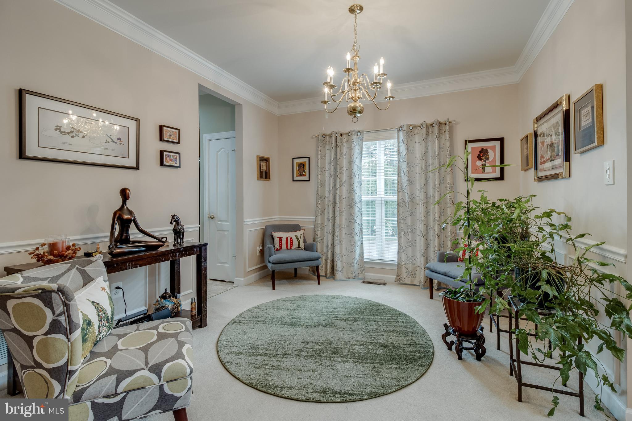 603 Crawfords Ridge Road Odenton, MD 21113 - Photo 9 of 43 Gallery Image 9