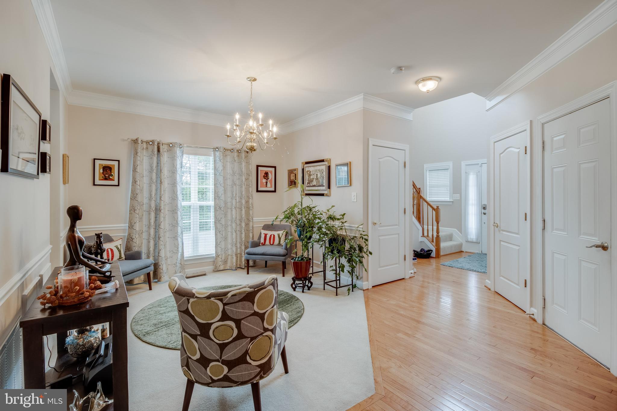 603 Crawfords Ridge Road Odenton, MD 21113 - Photo 10 of 43 Gallery Image 10