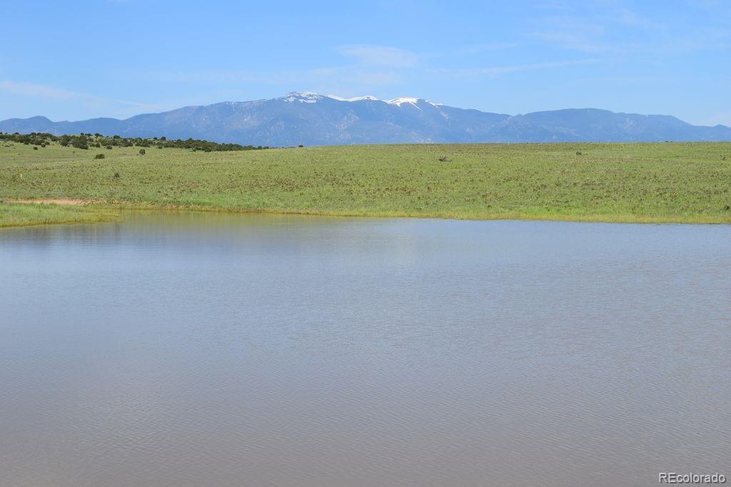 0 Claymine Road Rye, CO 81069 - Photo 16 of 33 Gallery Image 16