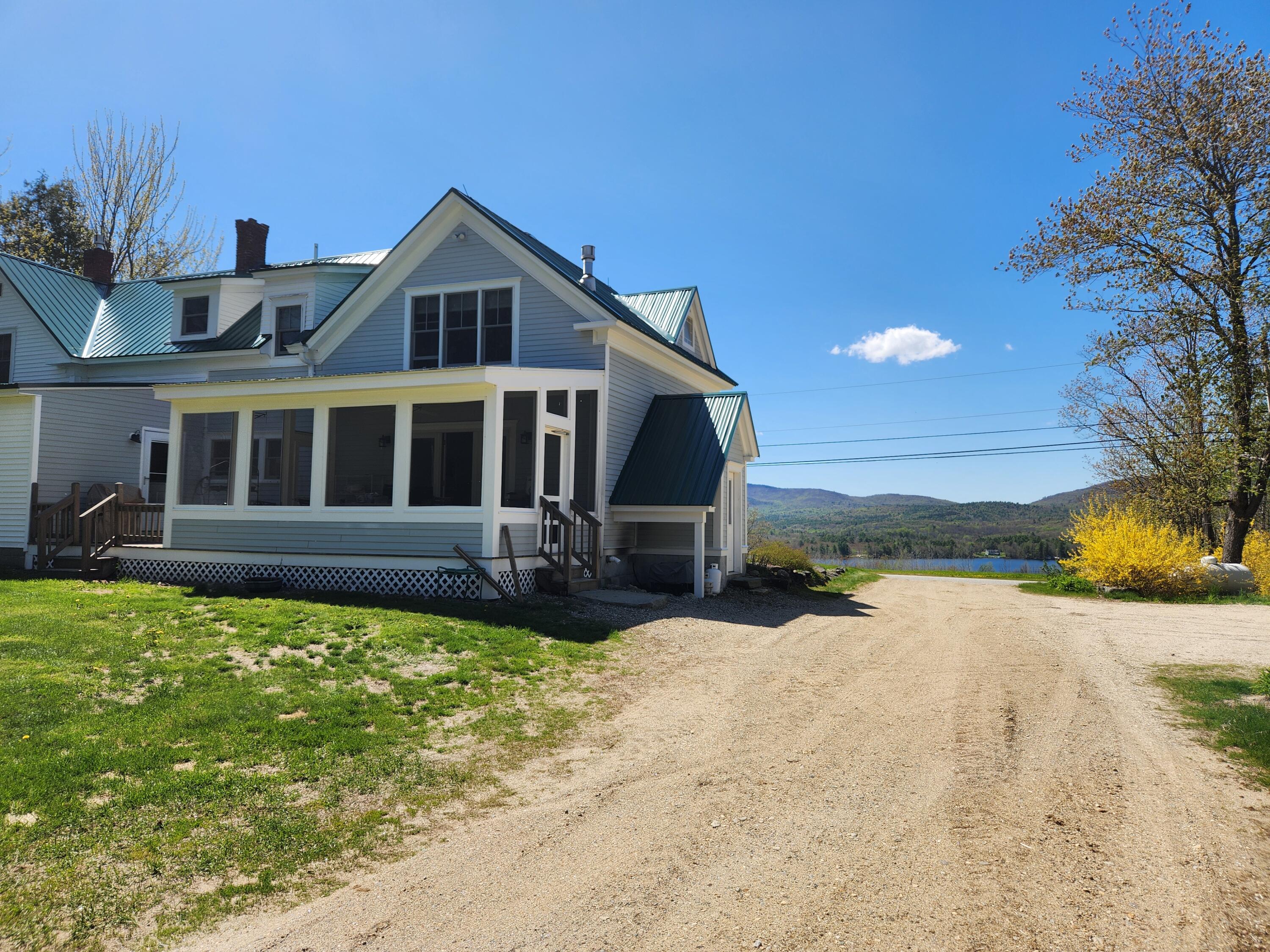 286 Staples Hill Road Canton, ME 04221 - Photo 76 of 118 20260516_142913