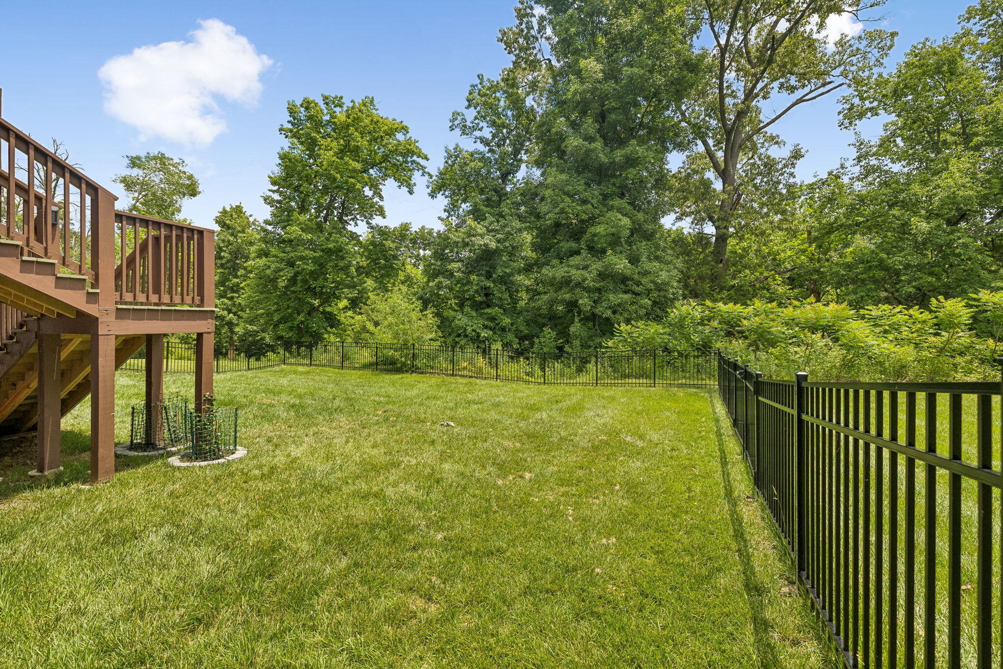1648 Buttonwood Loop Chattanooga, TN 37421 - Photo 37 of 44 62-1648 Buttonwood Lp Chattanooga - 062