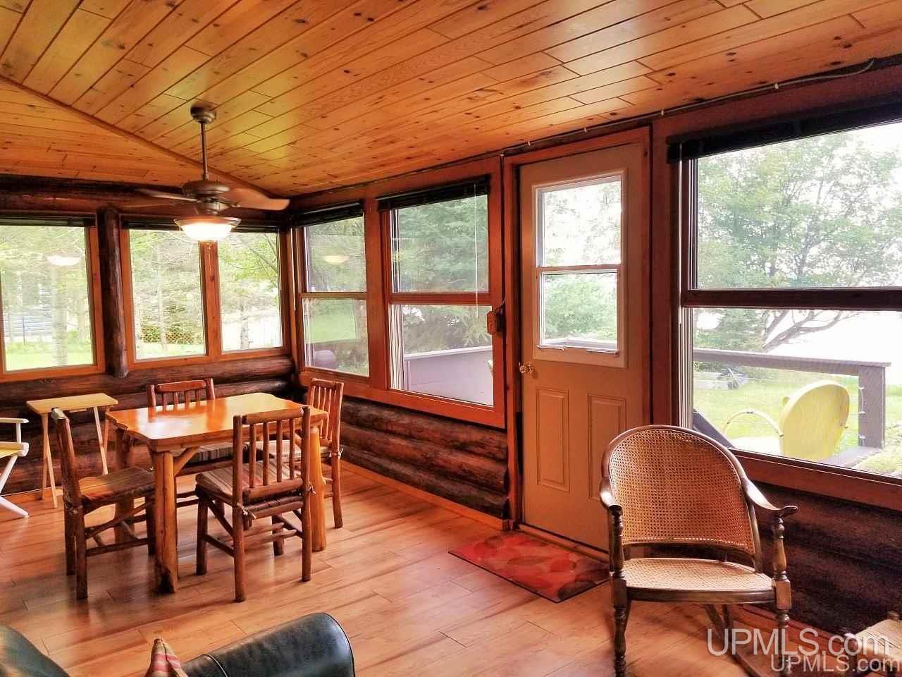 789 East Gulliver Lake Road Gulliver, MI 49840 - Photo 15 of 38