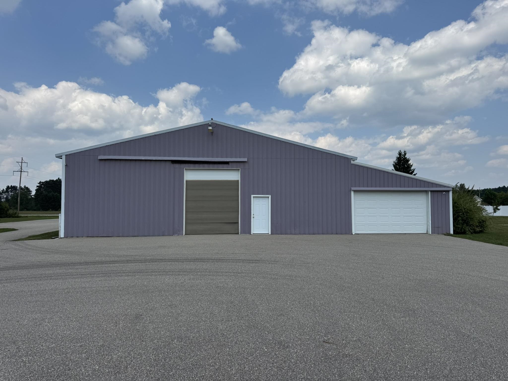 6576 34 Road Cadillac, MI 49601 - Photo 70 of 98