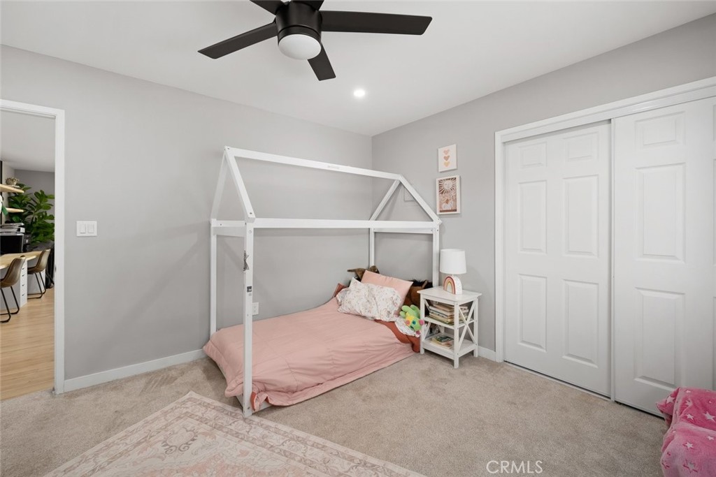 6115 Portola Road Atascadero, CA 93422 - Photo 34 of 64