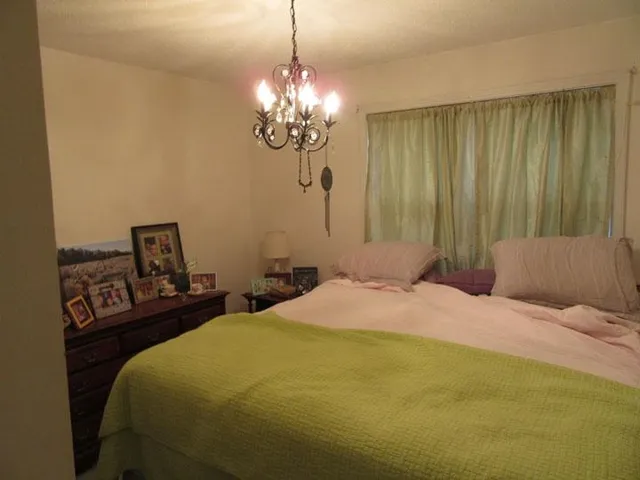 $241,000 | 30 Kight Road, Drummonds, TN 38023