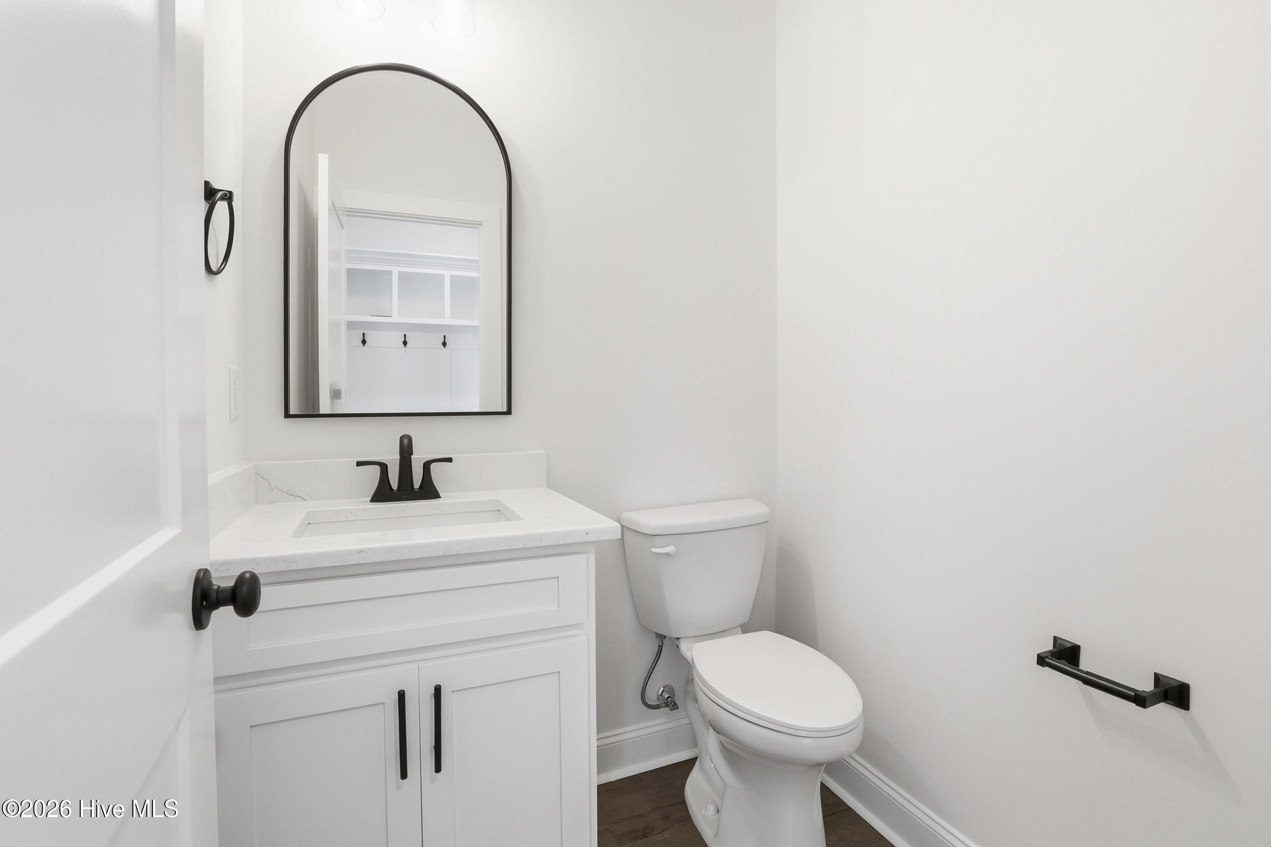 1851 Carraway Road Fountain, NC 27829 - Photo 16 of 41