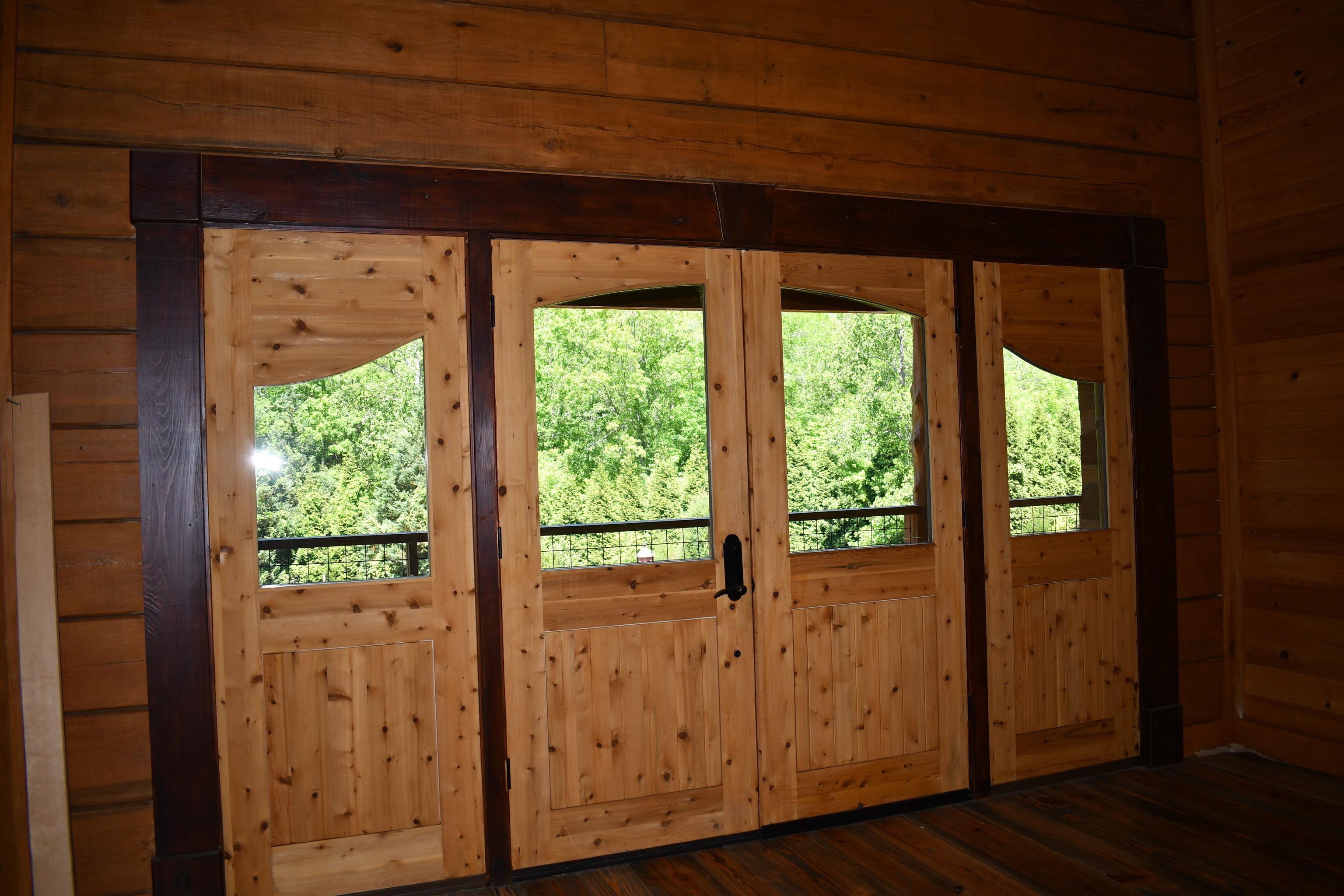 597 Old Factory Road Blacksburg, SC 29702 - Photo 12 of 29