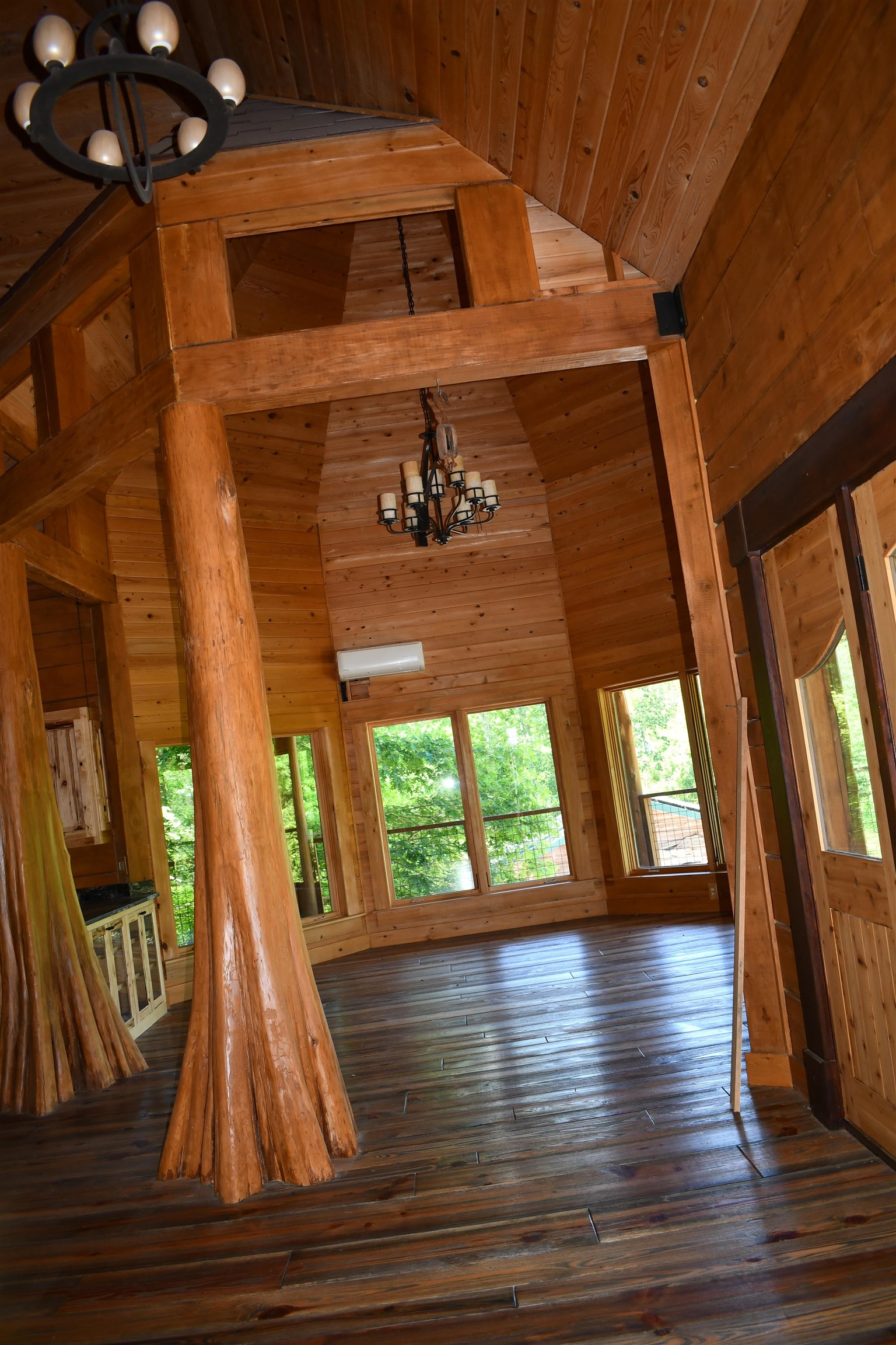 597 Old Factory Road Blacksburg, SC 29702 - Photo 13 of 29