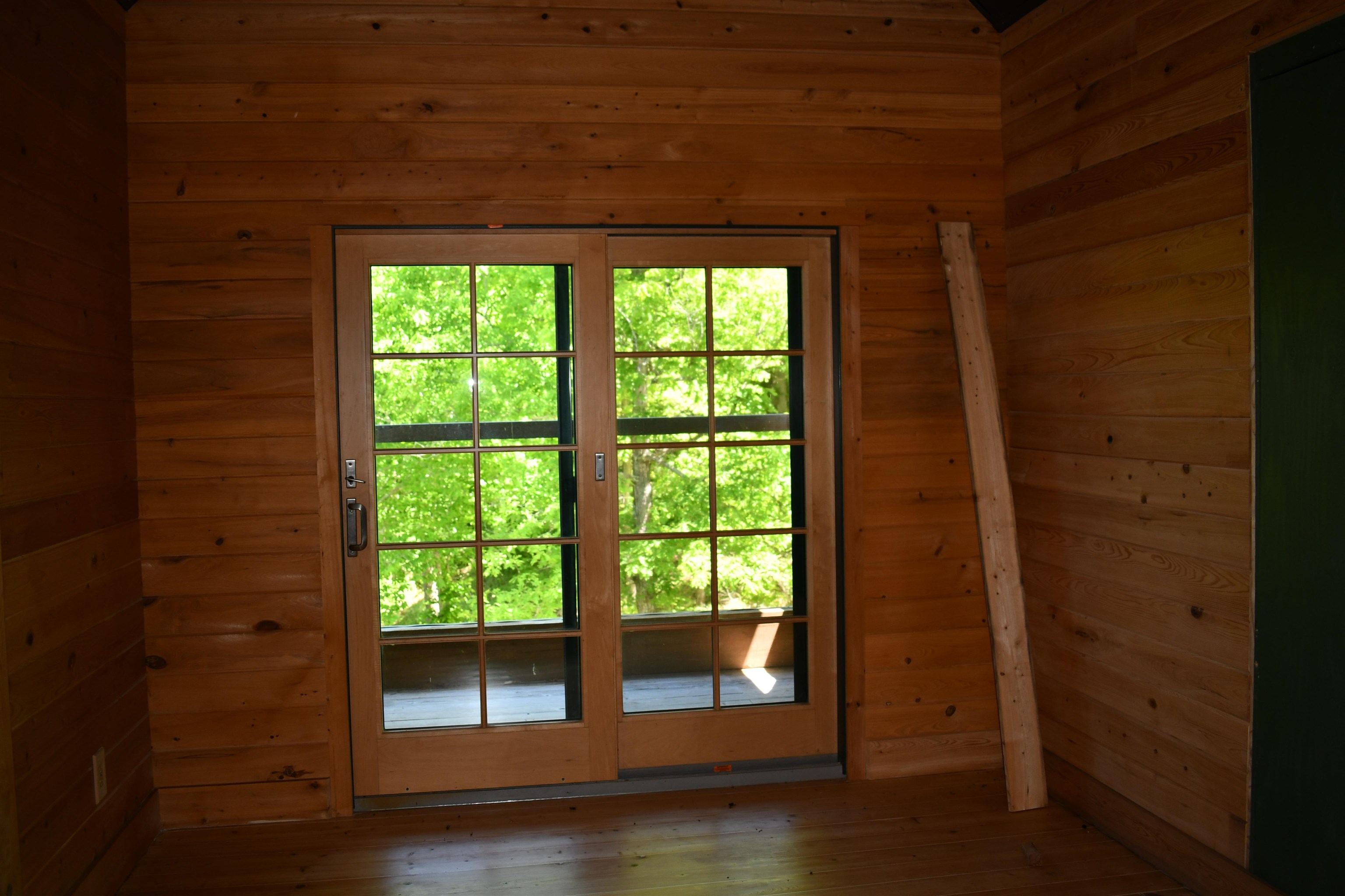 597 Old Factory Road Blacksburg, SC 29702 - Photo 14 of 29