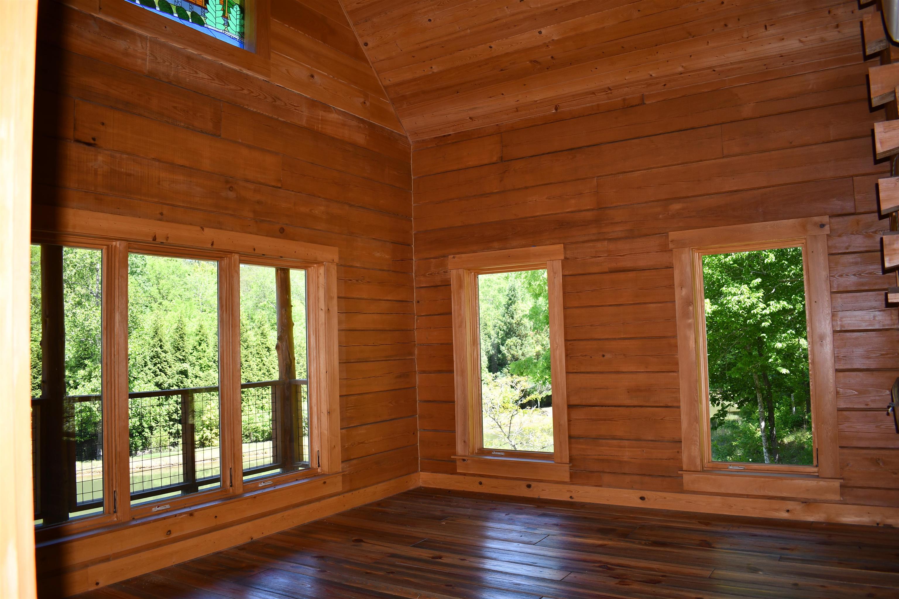 597 Old Factory Road Blacksburg, SC 29702 - Photo 15 of 29