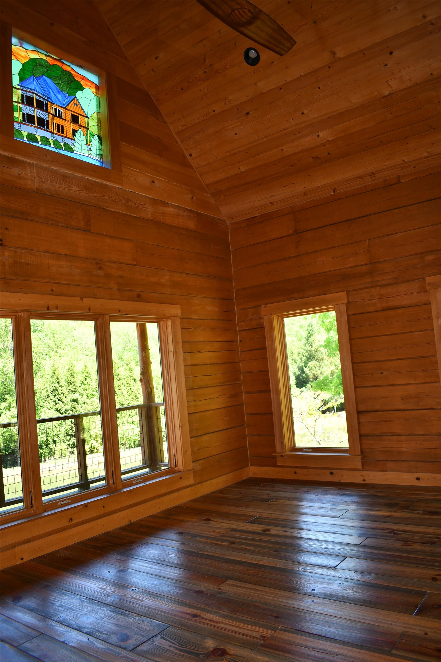 597 Old Factory Road Blacksburg, SC 29702 - Photo 16 of 29