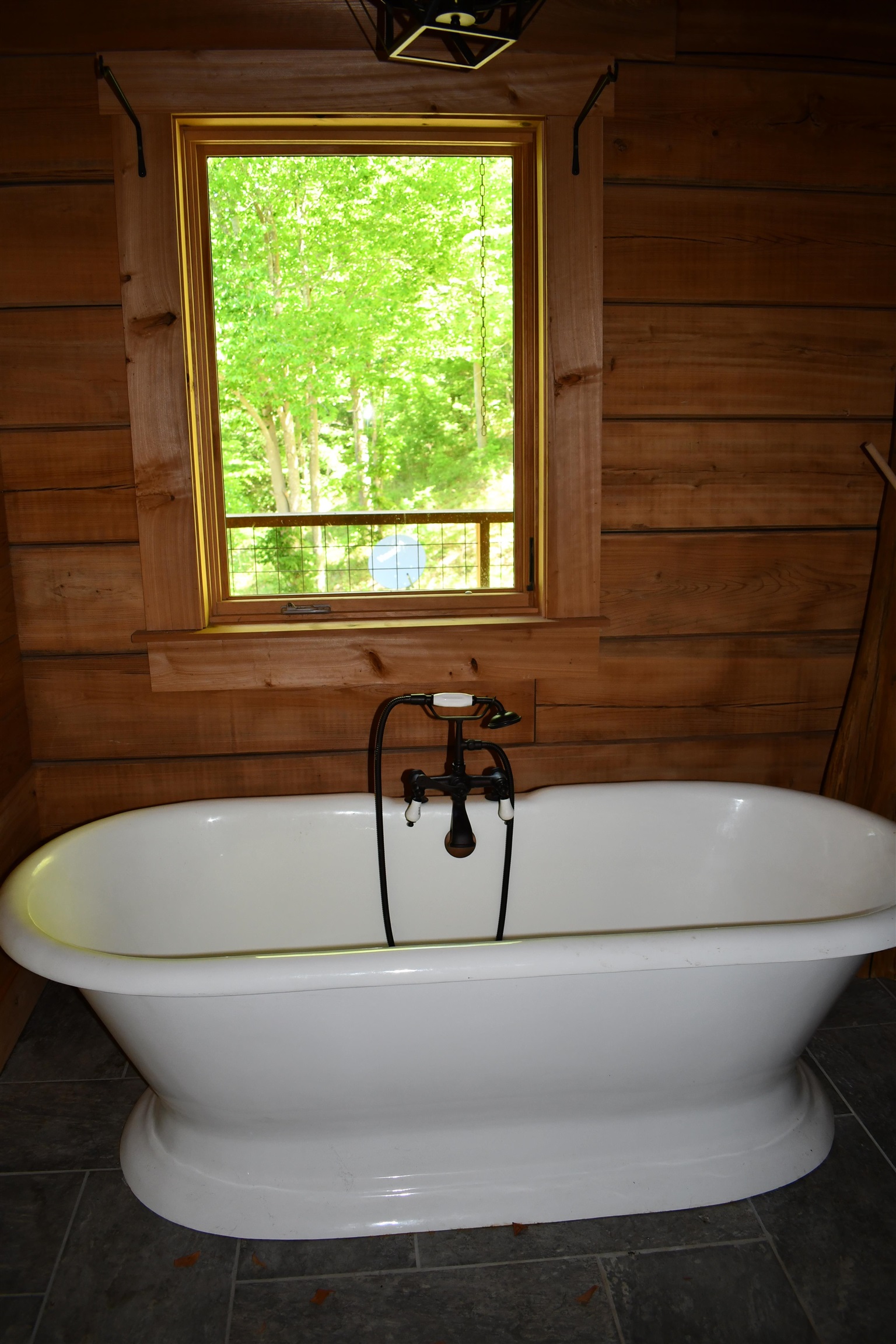 597 Old Factory Road Blacksburg, SC 29702 - Photo 17 of 29