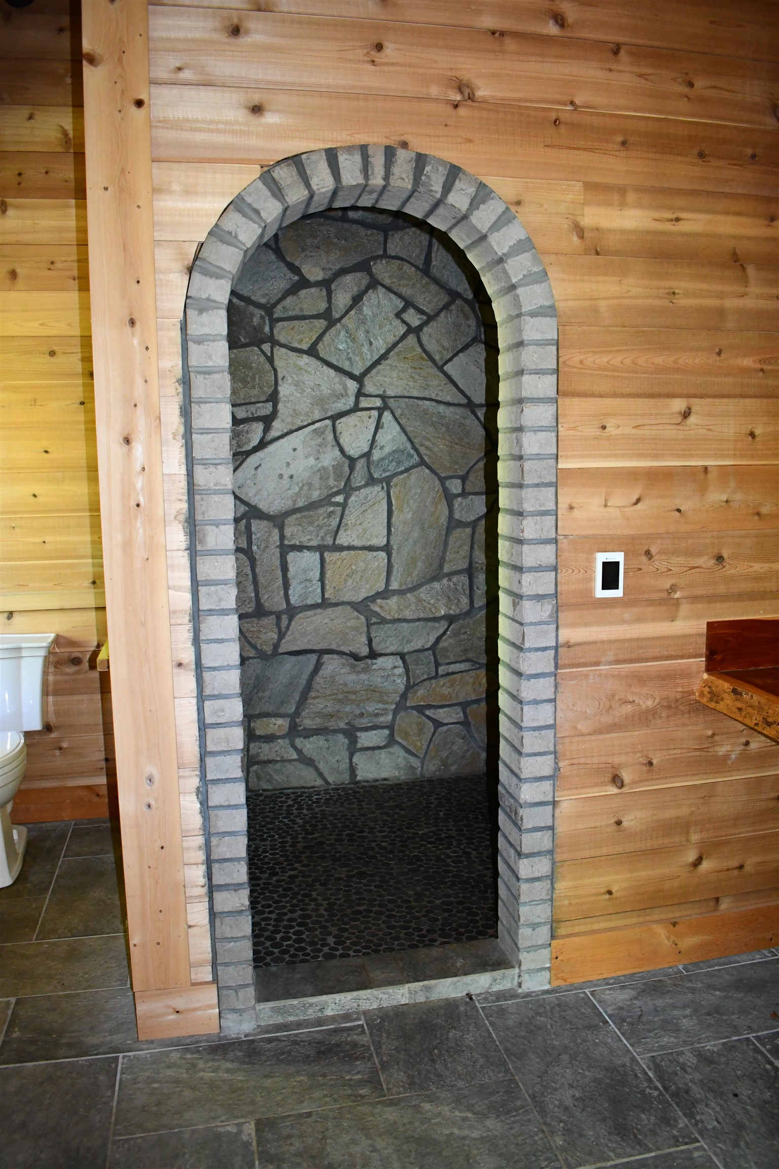 597 Old Factory Road Blacksburg, SC 29702 - Photo 18 of 29