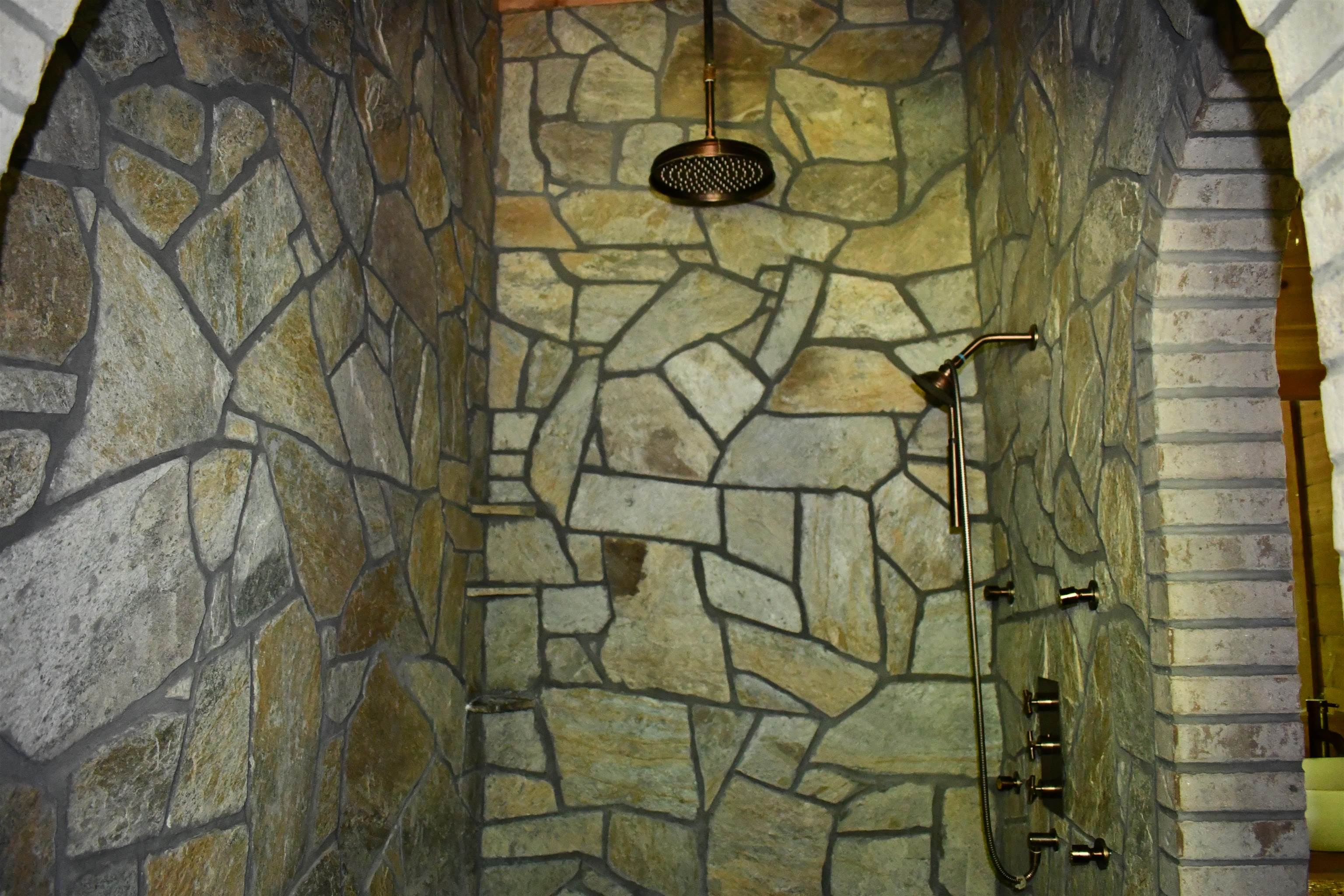 597 Old Factory Road Blacksburg, SC 29702 - Photo 19 of 29