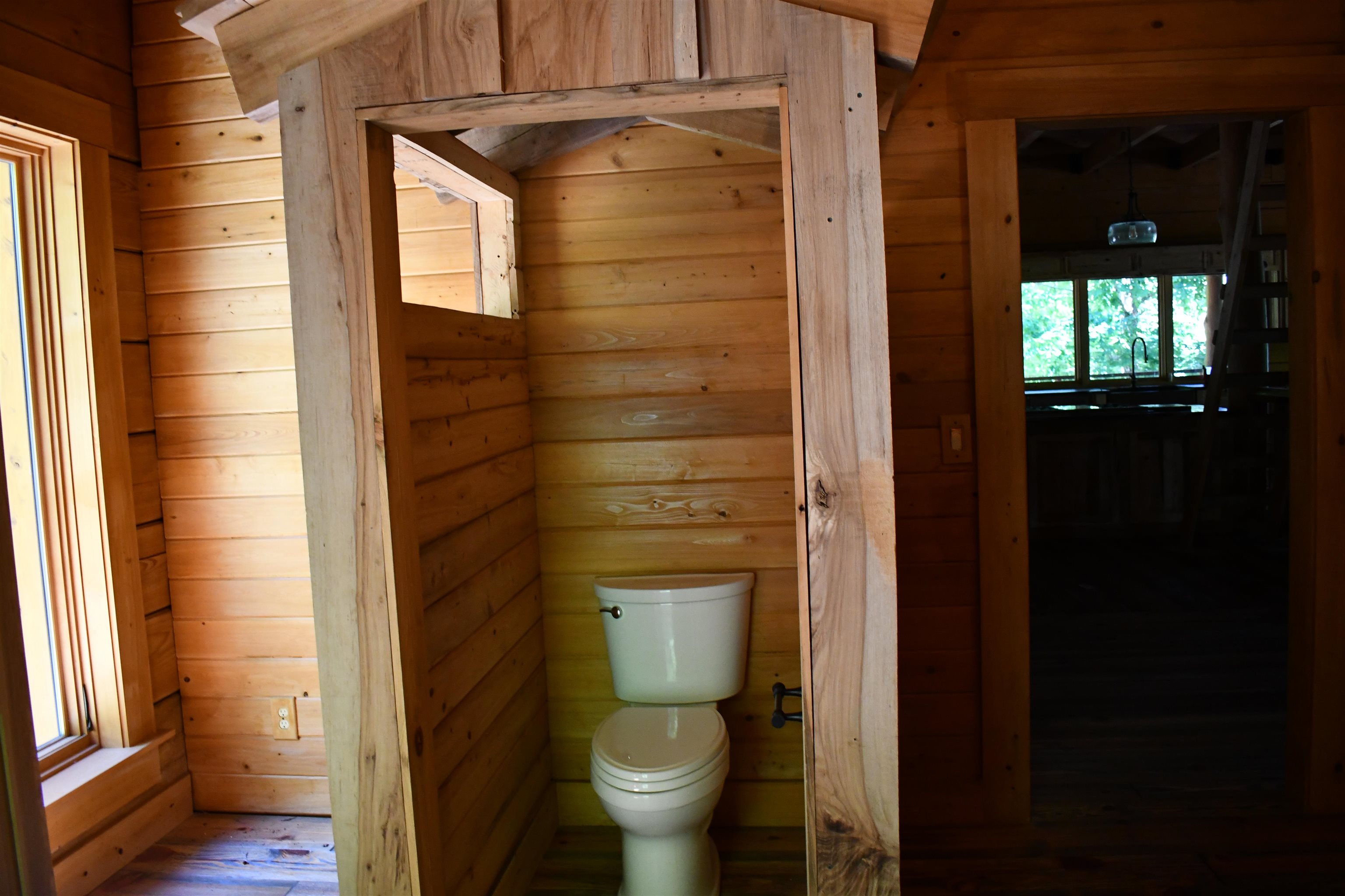 597 Old Factory Road Blacksburg, SC 29702 - Photo 20 of 29