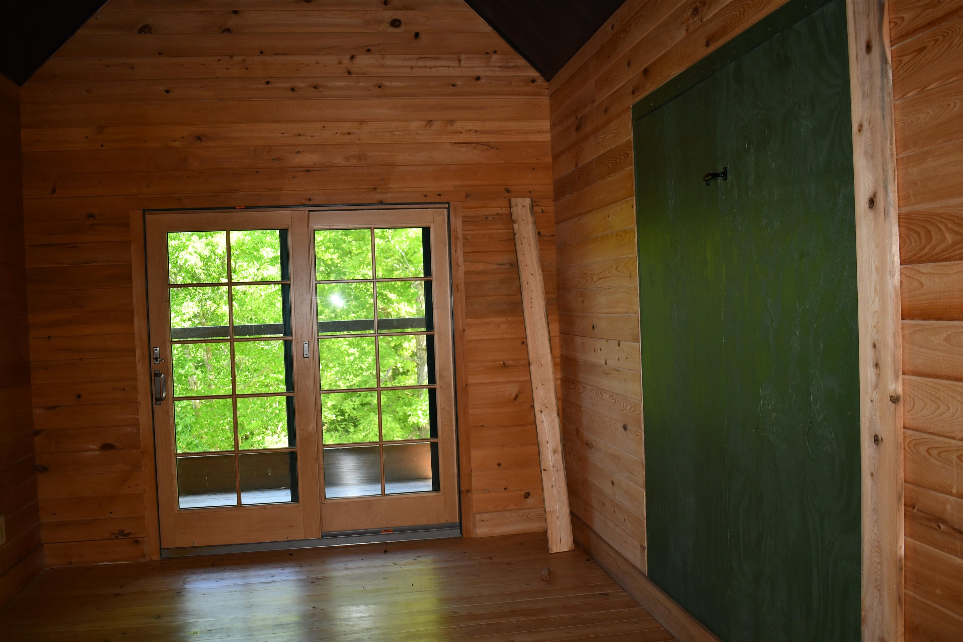 597 Old Factory Road Blacksburg, SC 29702 - Photo 21 of 29