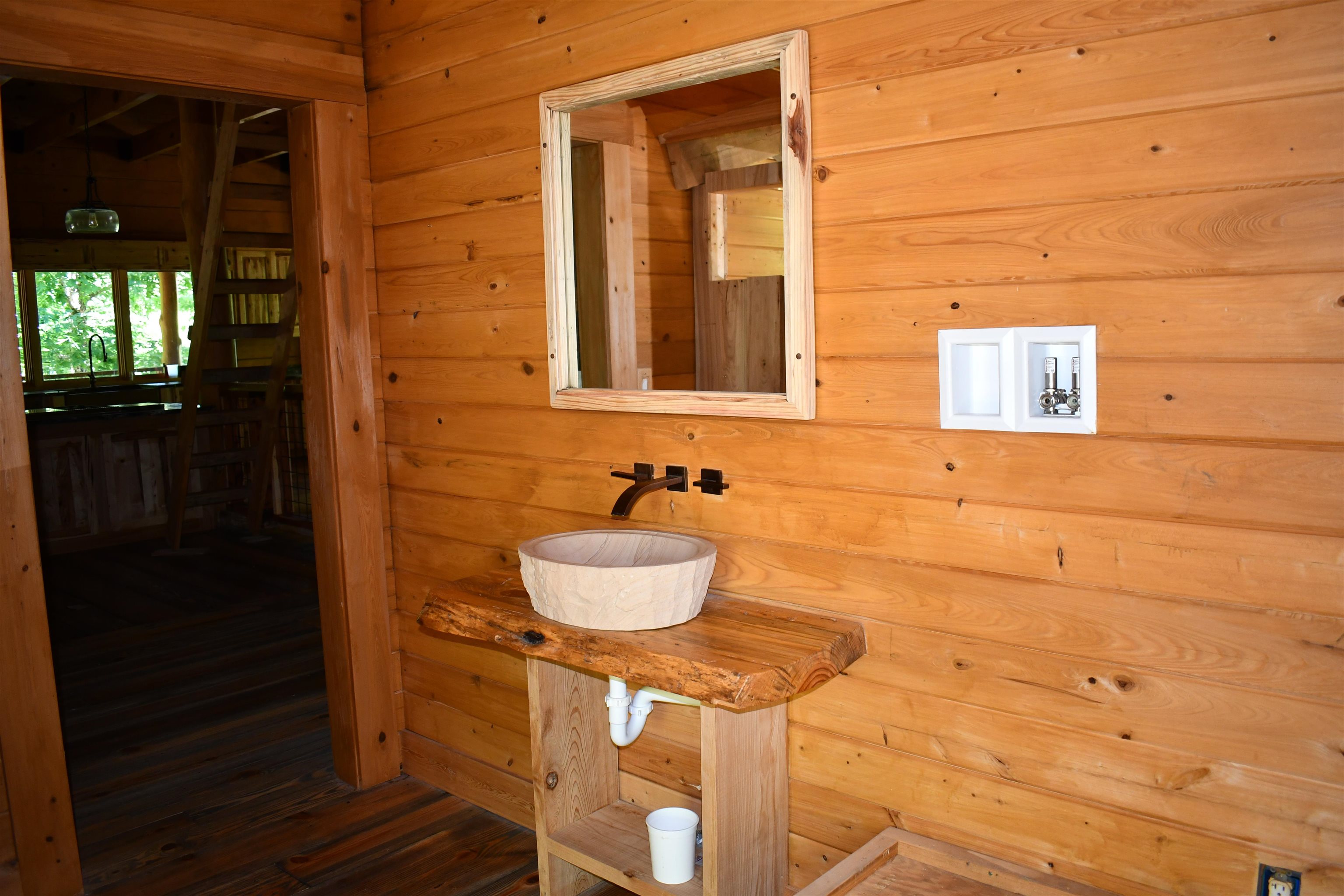 597 Old Factory Road Blacksburg, SC 29702 - Photo 22 of 29