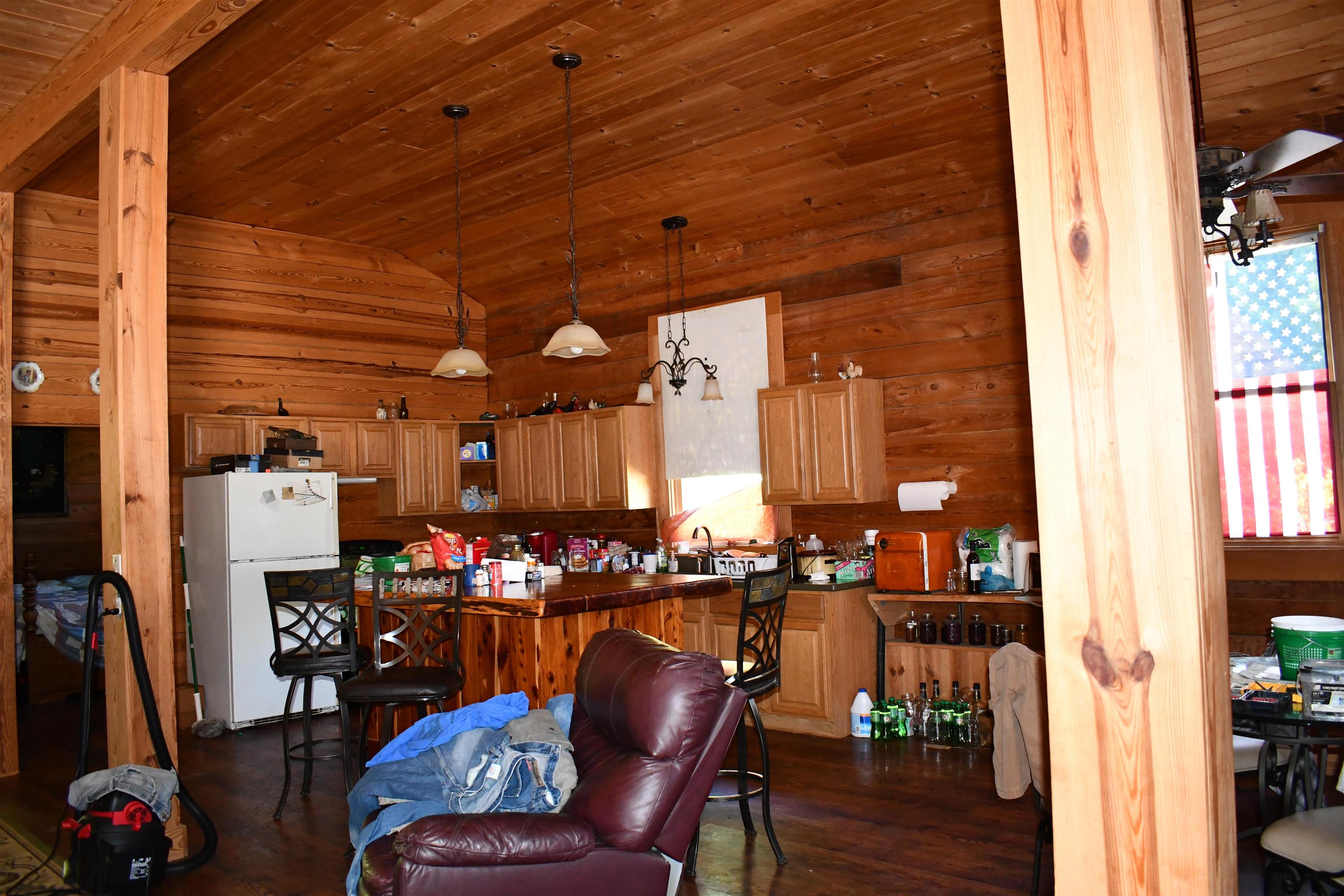 597 Old Factory Road Blacksburg, SC 29702 - Photo 26 of 29