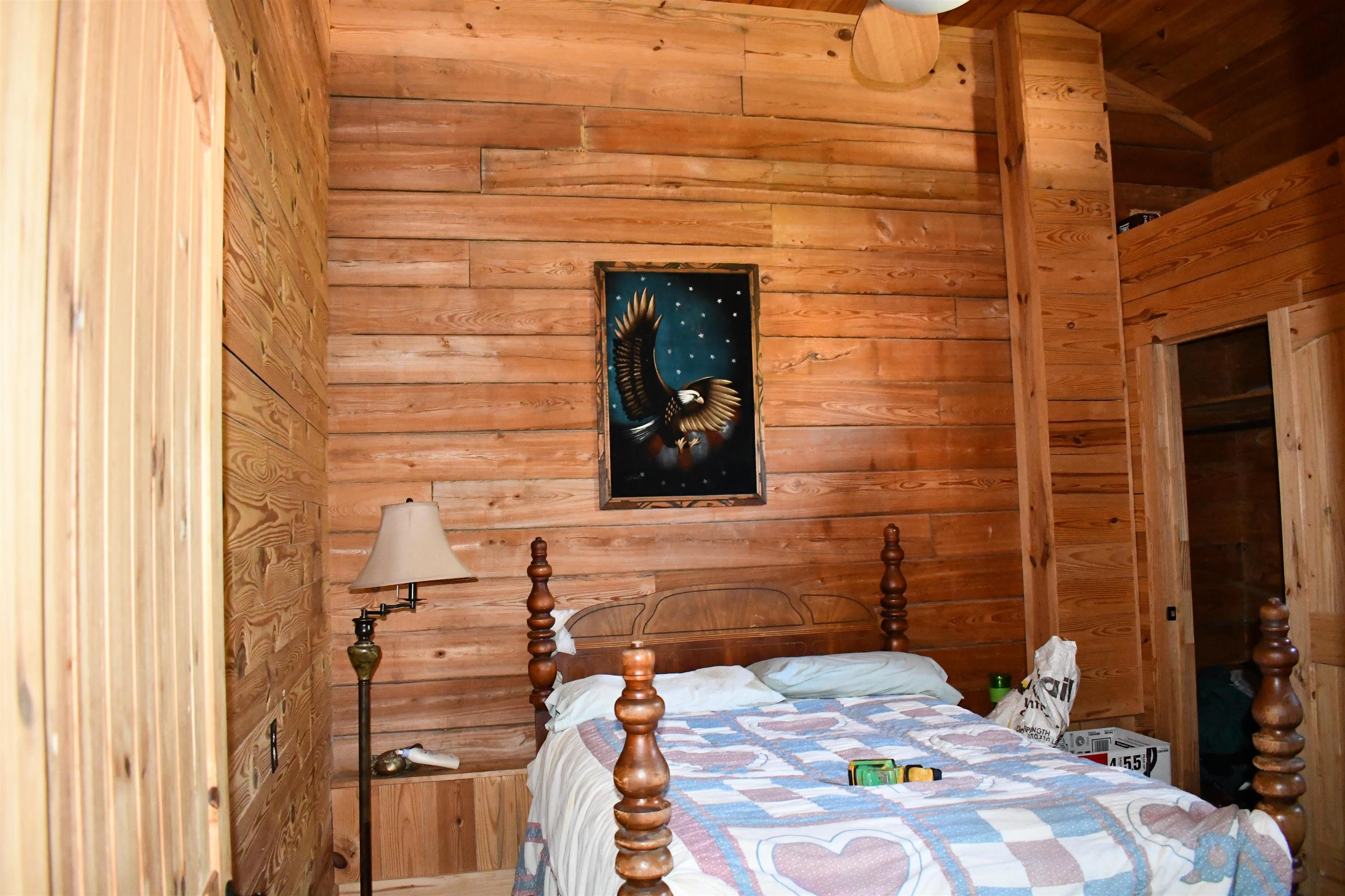 597 Old Factory Road Blacksburg, SC 29702 - Photo 27 of 29