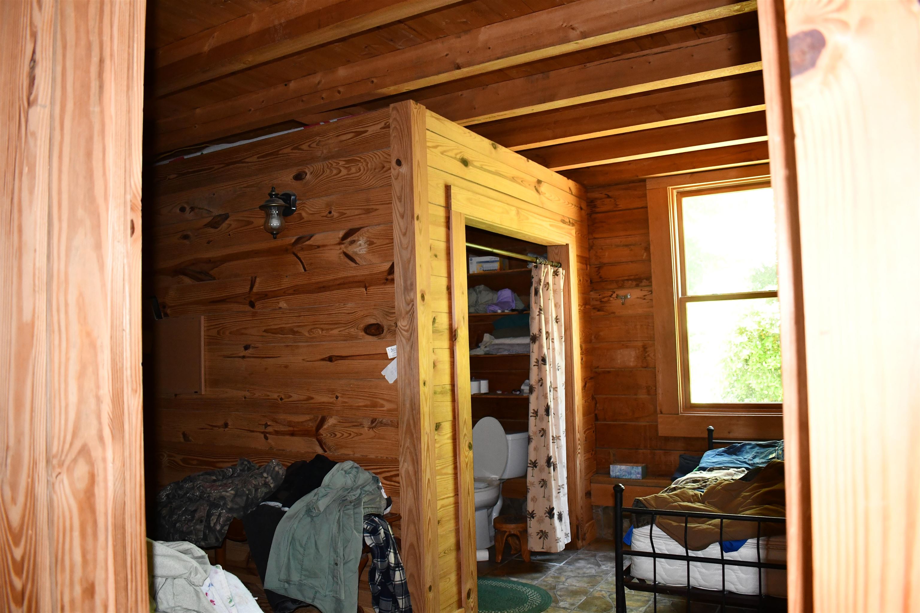 597 Old Factory Road Blacksburg, SC 29702 - Photo 28 of 29