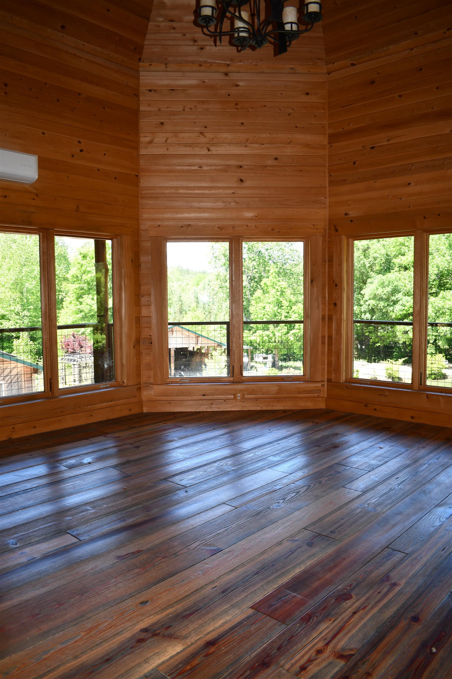 597 Old Factory Road Blacksburg, SC 29702 - Photo 6 of 29