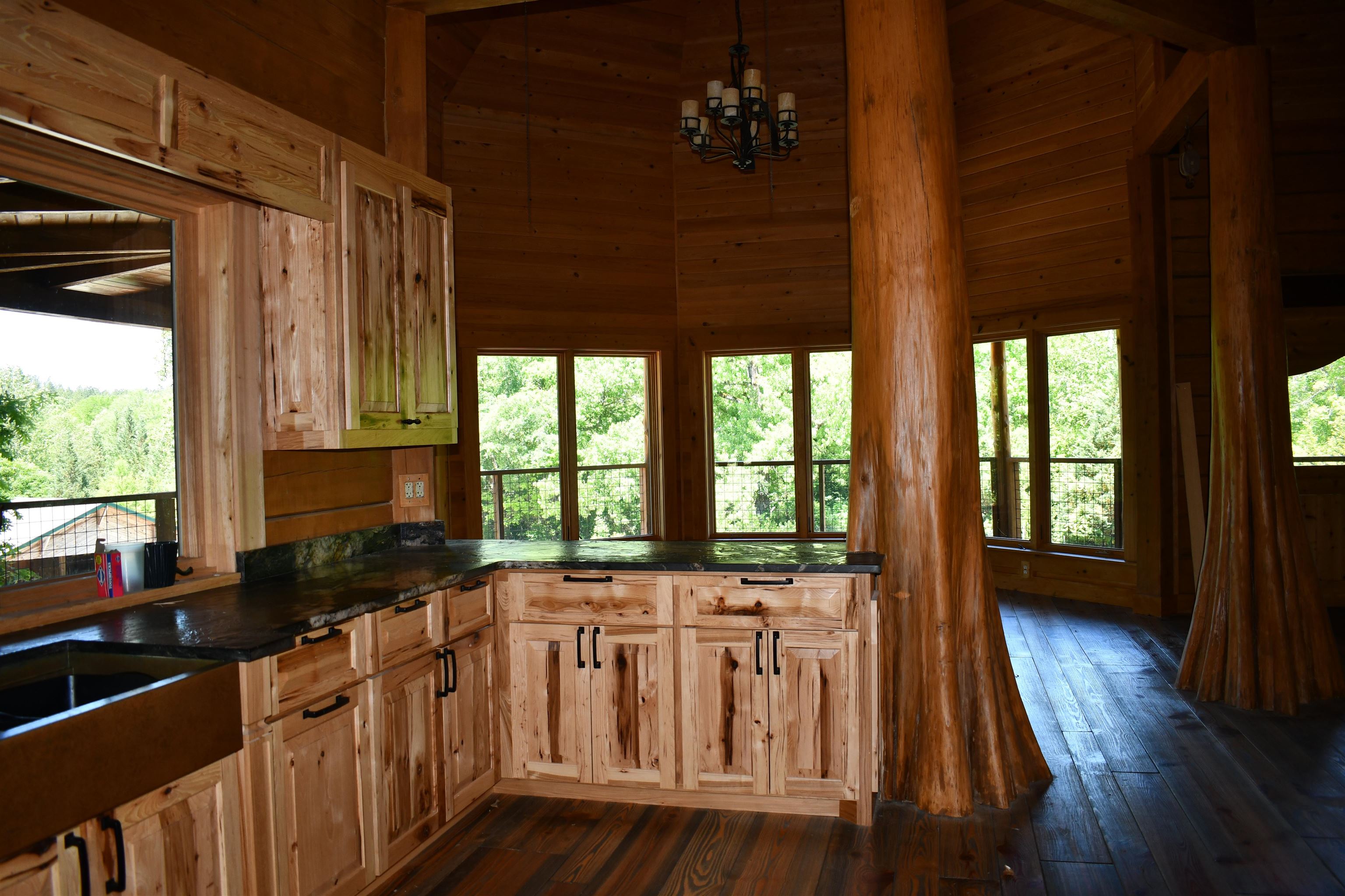 597 Old Factory Road Blacksburg, SC 29702 - Photo 7 of 29