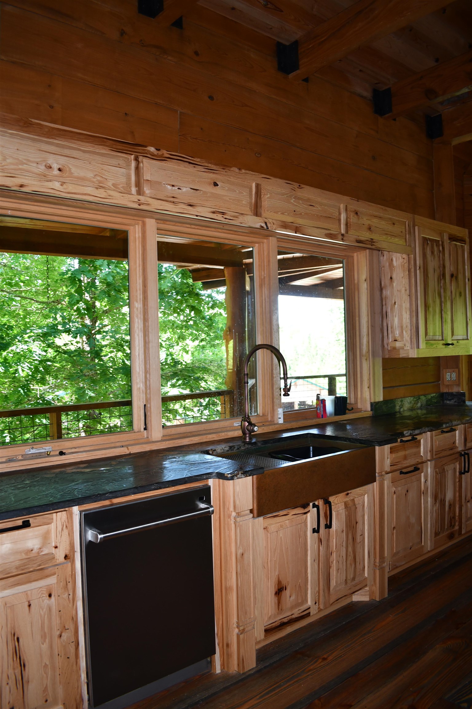 597 Old Factory Road Blacksburg, SC 29702 - Photo 10 of 29