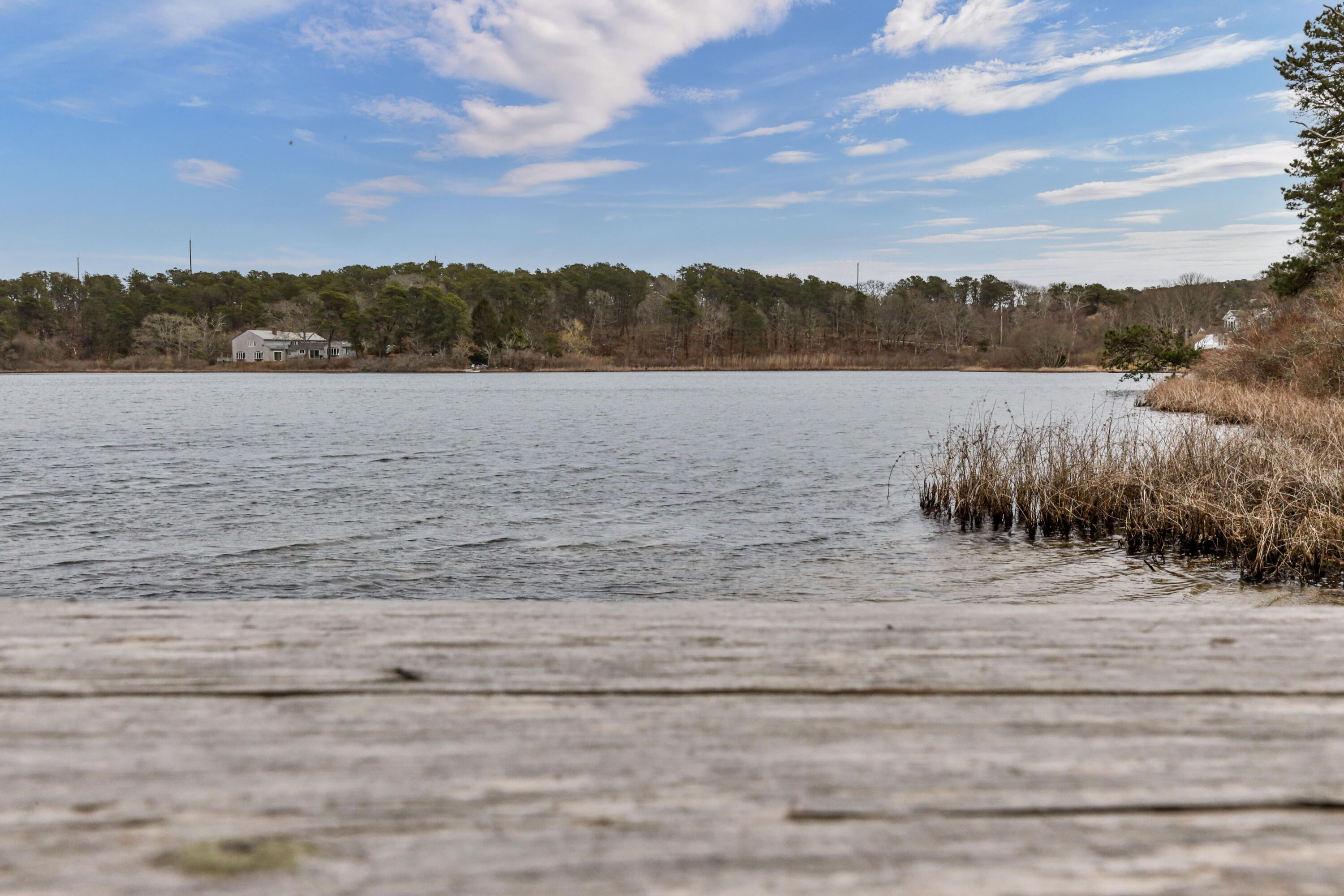 67 Stillwater Road Chatham, MA 02633 - Photo 32 of 32 67StiLR-52