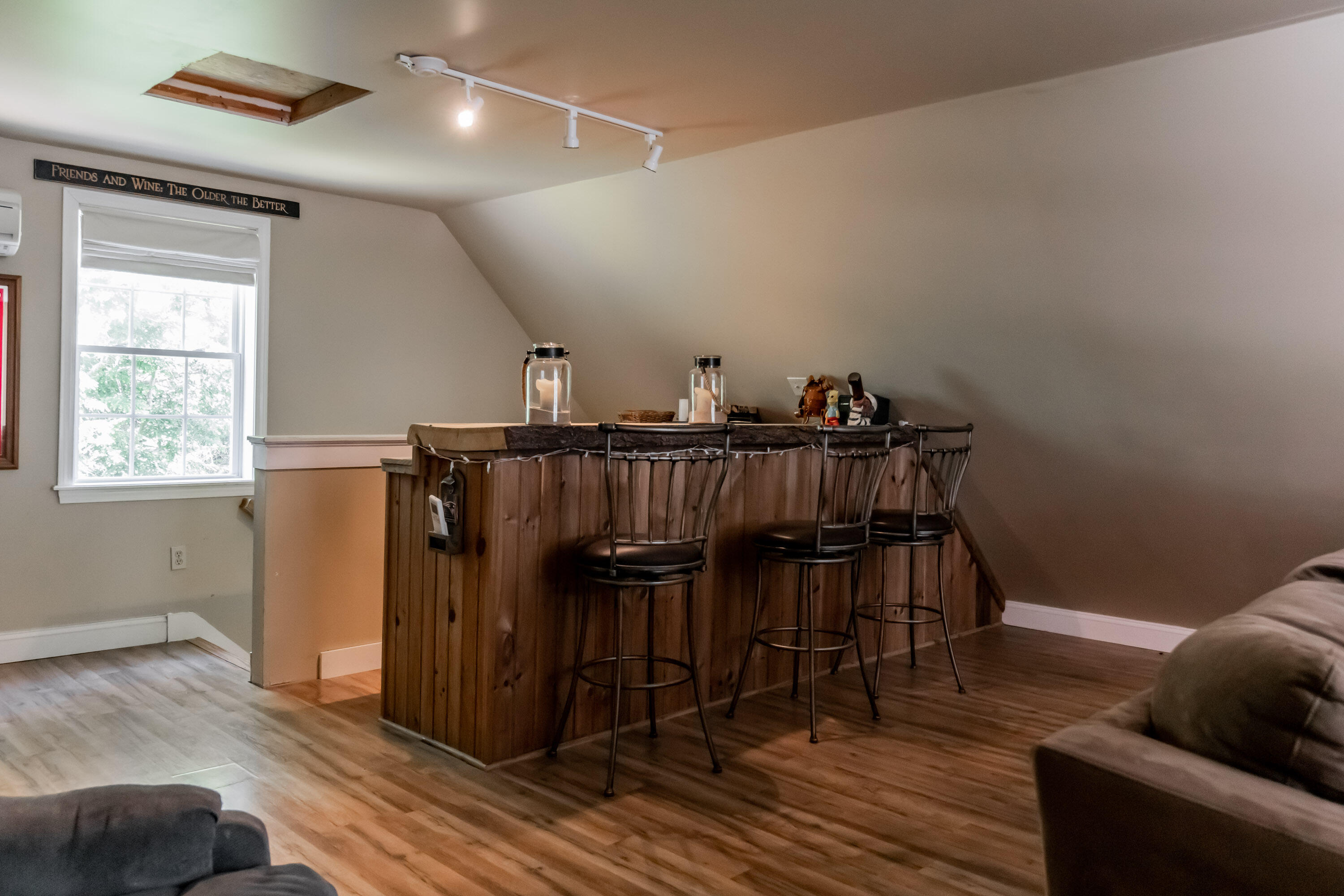15 Tannery Brook Road Gorham, ME 04038 - Photo 50 of 65 20230530-82077