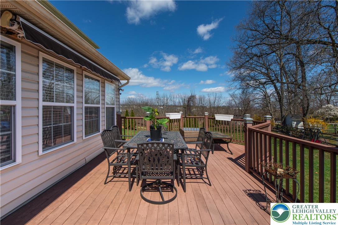 222 Lower Way Road Easton, PA 18045 - Photo 39 of 45 Gallery Image 39