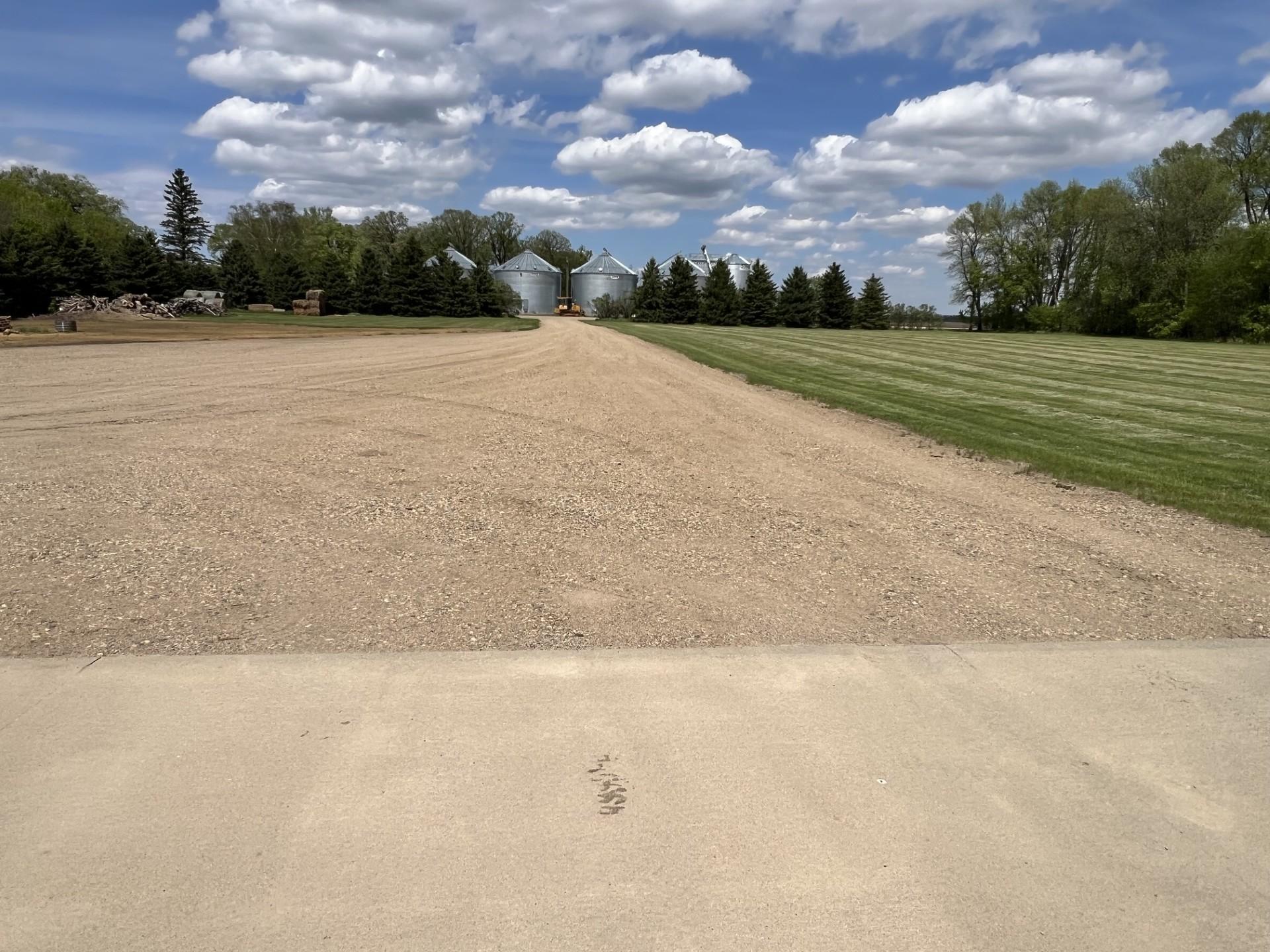 13472 Edgefield Road Northwest Brandon, MN 56315 - Photo 17 of 62