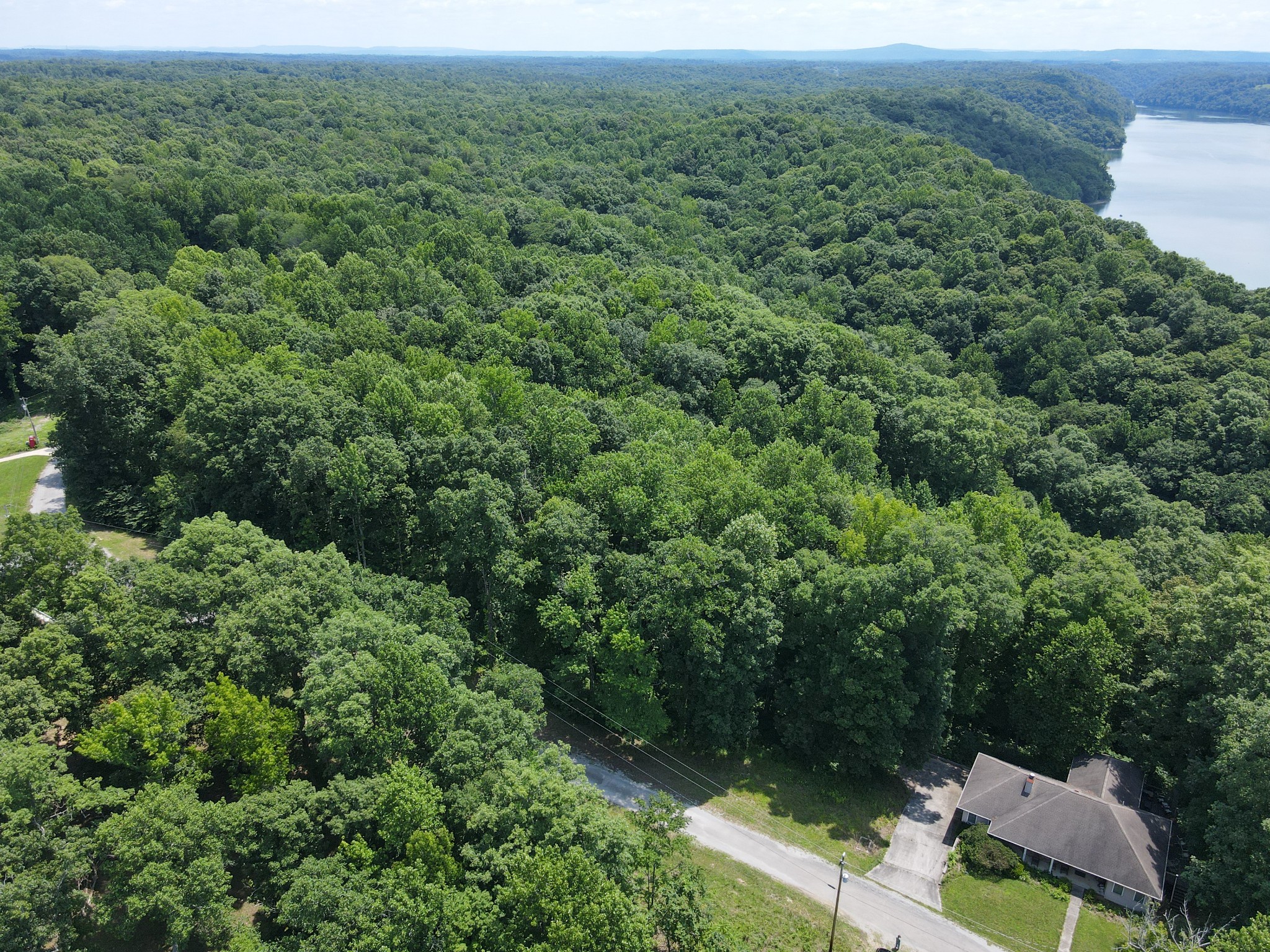 0 Stillhouse Branch Road Sparta, TN 38583 - Photo 4 of 17