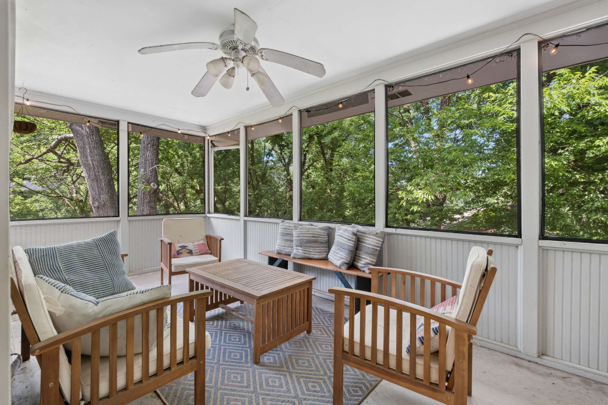 5732 Knob Road Nashville, TN 37209 - Photo 29 of 55 Gallery Image 29