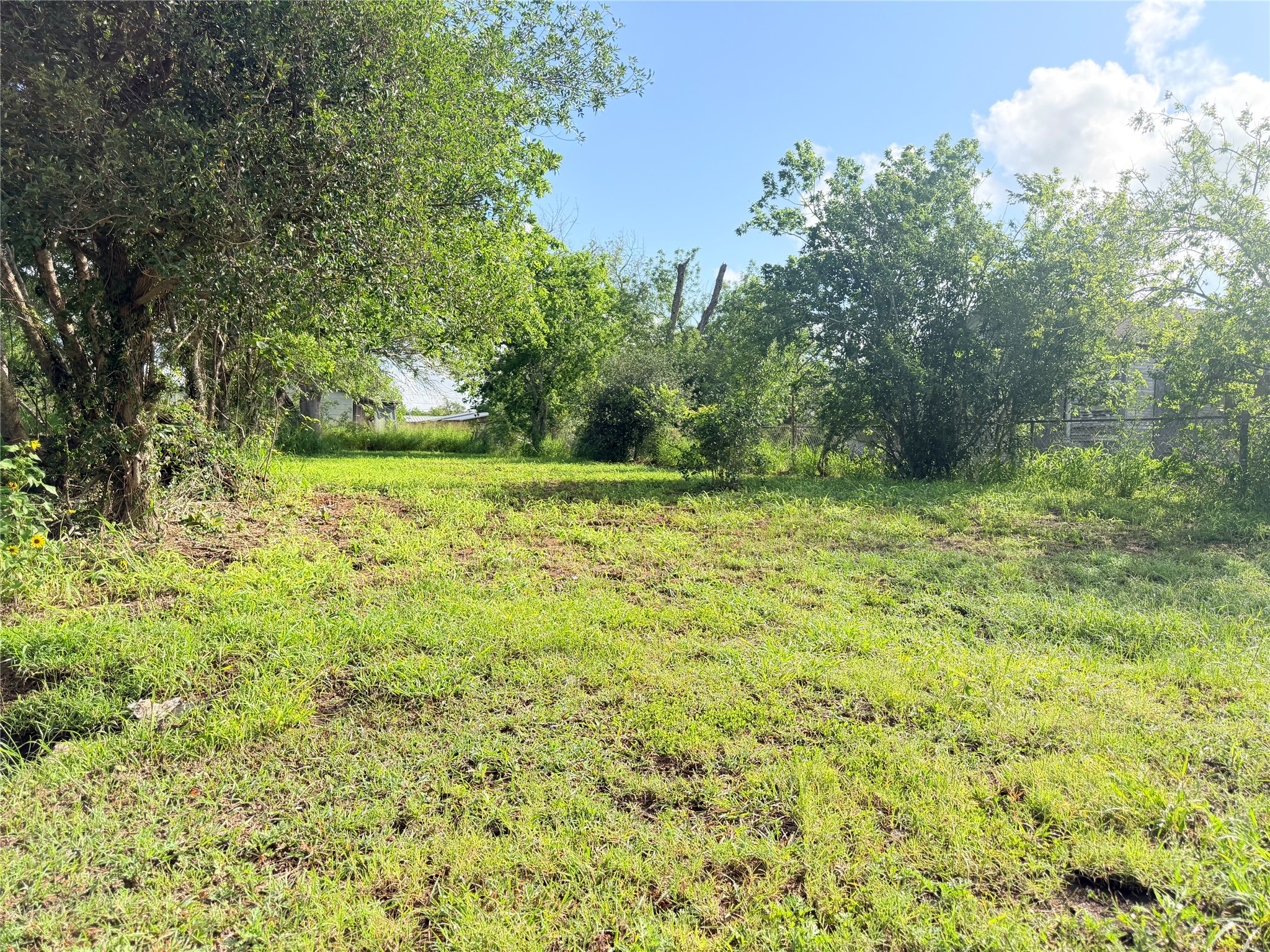 507 East Ward Street Refugio, TX 78377 - Photo 5 of 10