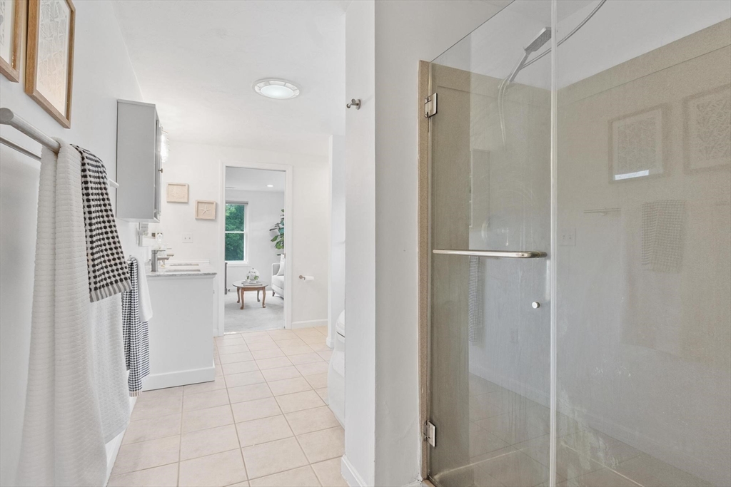 37 Newtown Road Acton, MA 01720 - Photo 29 of 37 Gallery Image 29